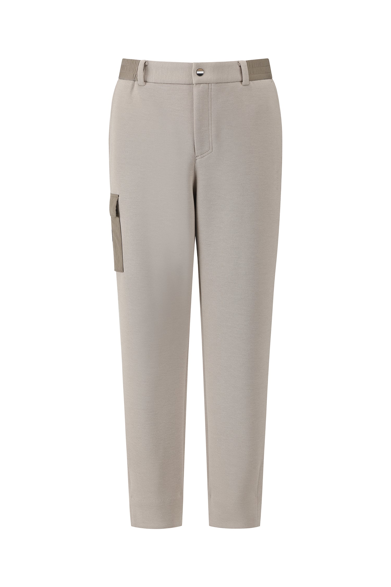 MEN | BOSS GOLF – MIZUJIN WEBSHOP