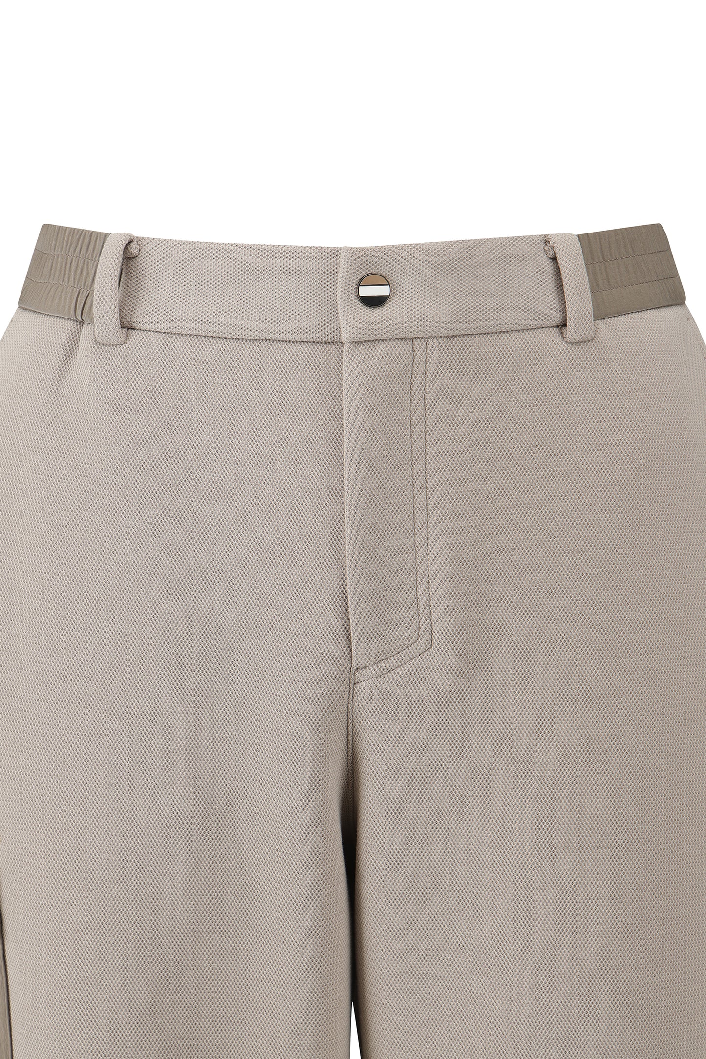 SP M Pre-Round Pants_JGR | プリラウンド ジョガーパンツ