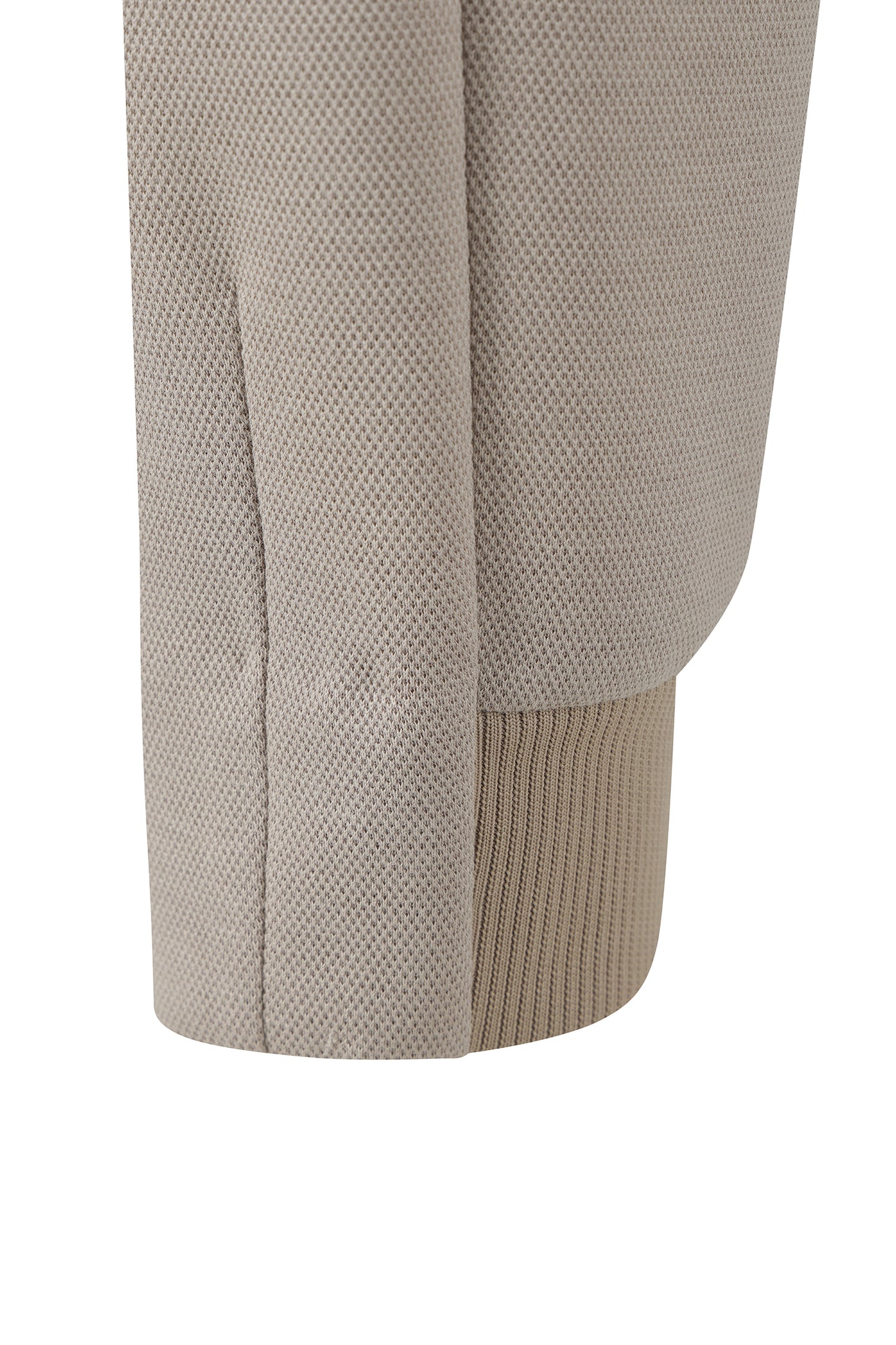 SP M Pre-Round Pants_JGR | プリラウンド ジョガーパンツ