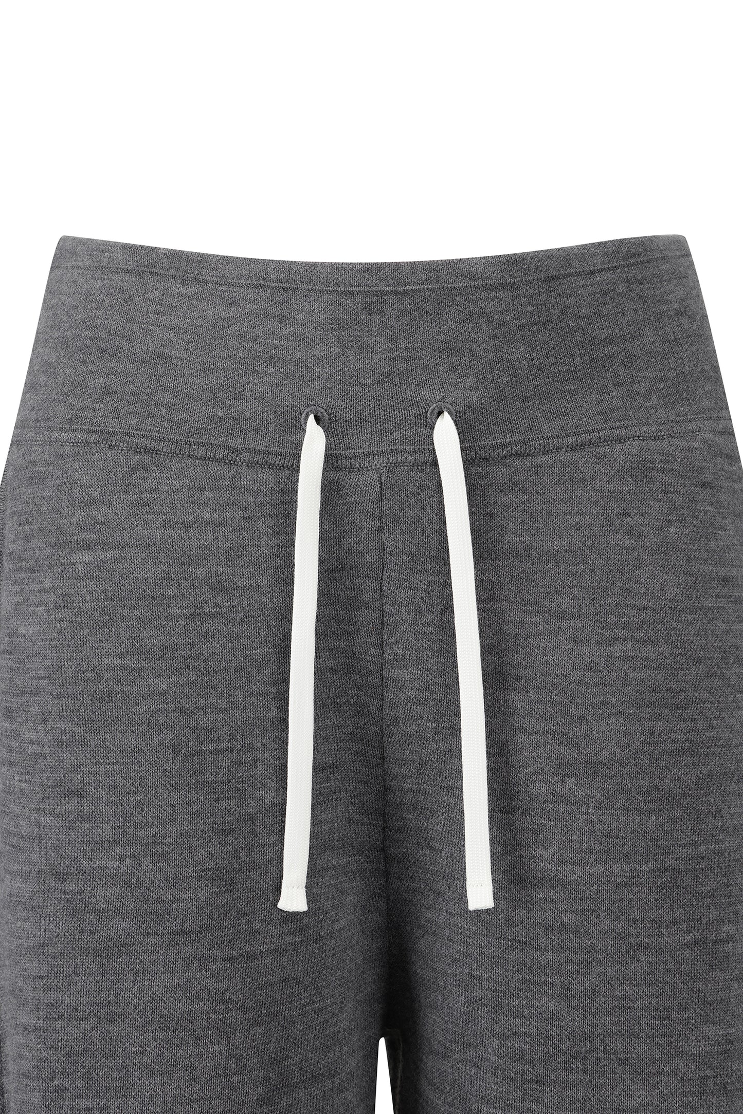 SP W Pre-Round Sweater Jogger | プリラウンド セータージョガーパンツ