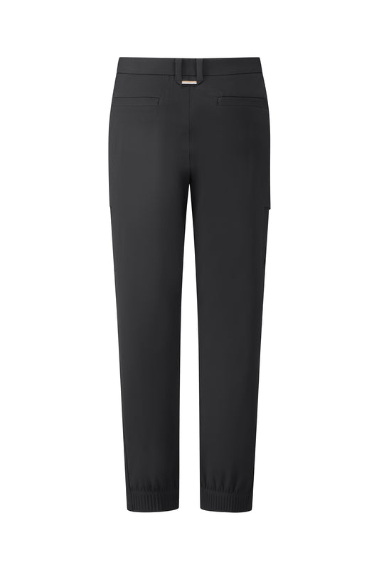 BOSS GOLF　SM M Pocket Jogger PT_JGR | ストレッチ カーゴジョガーパンツ