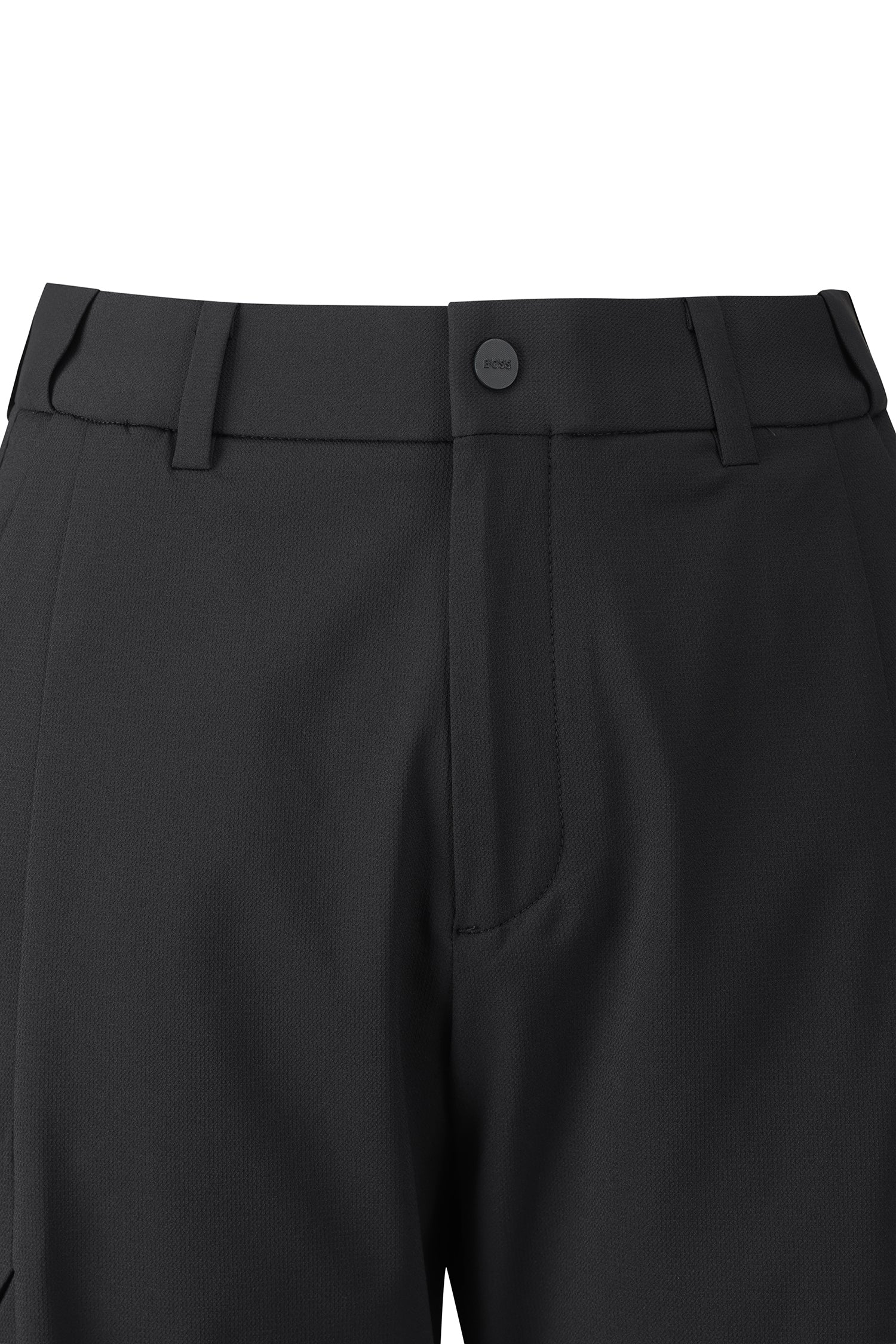 BOSS GOLF ボスゴルフ BIMTM5108 撥水ベイカーパンツ XL BOSS GOLF （ボス ゴルフ）公式オンライン通販サイト-SM M Pocket