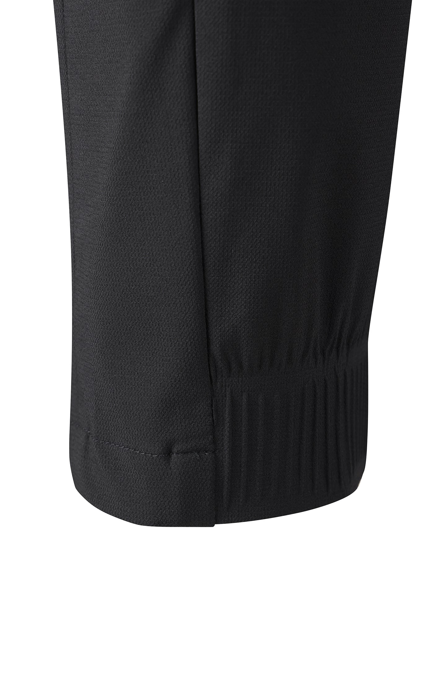 SM M Pocket Jogger PT_JGR | ストレッチ カーゴジョガーパンツ