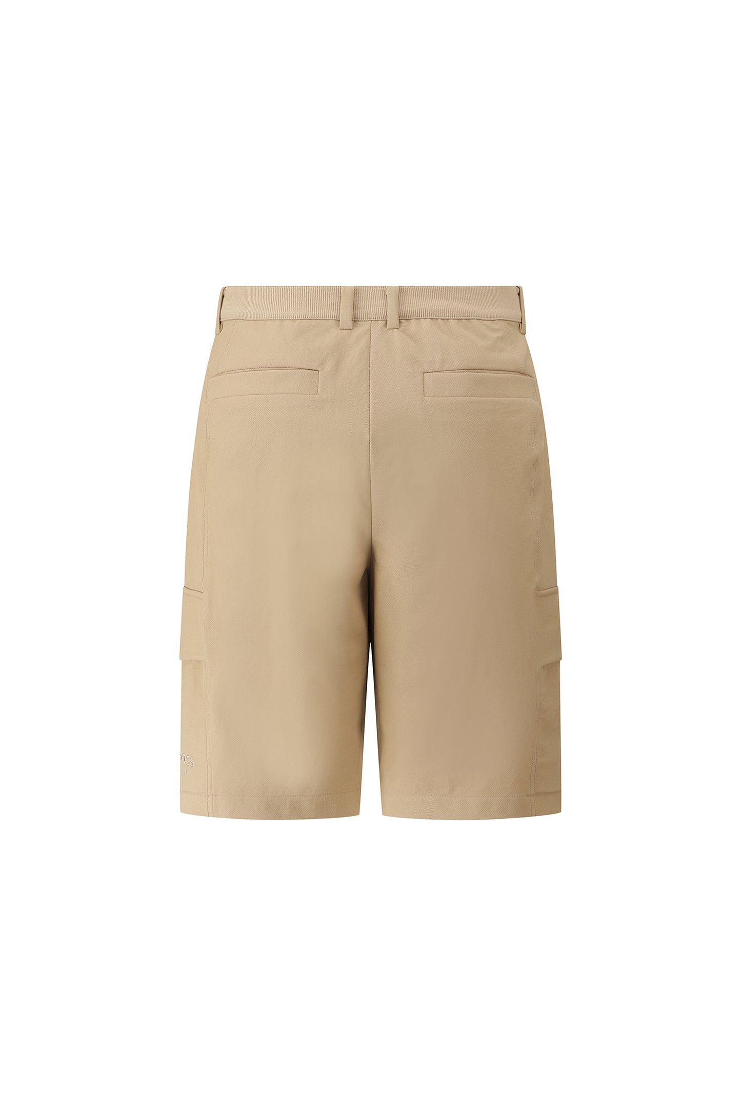 SM M Utility Cargo Shorts_RLX | ユーティリティ カーゴショーツ