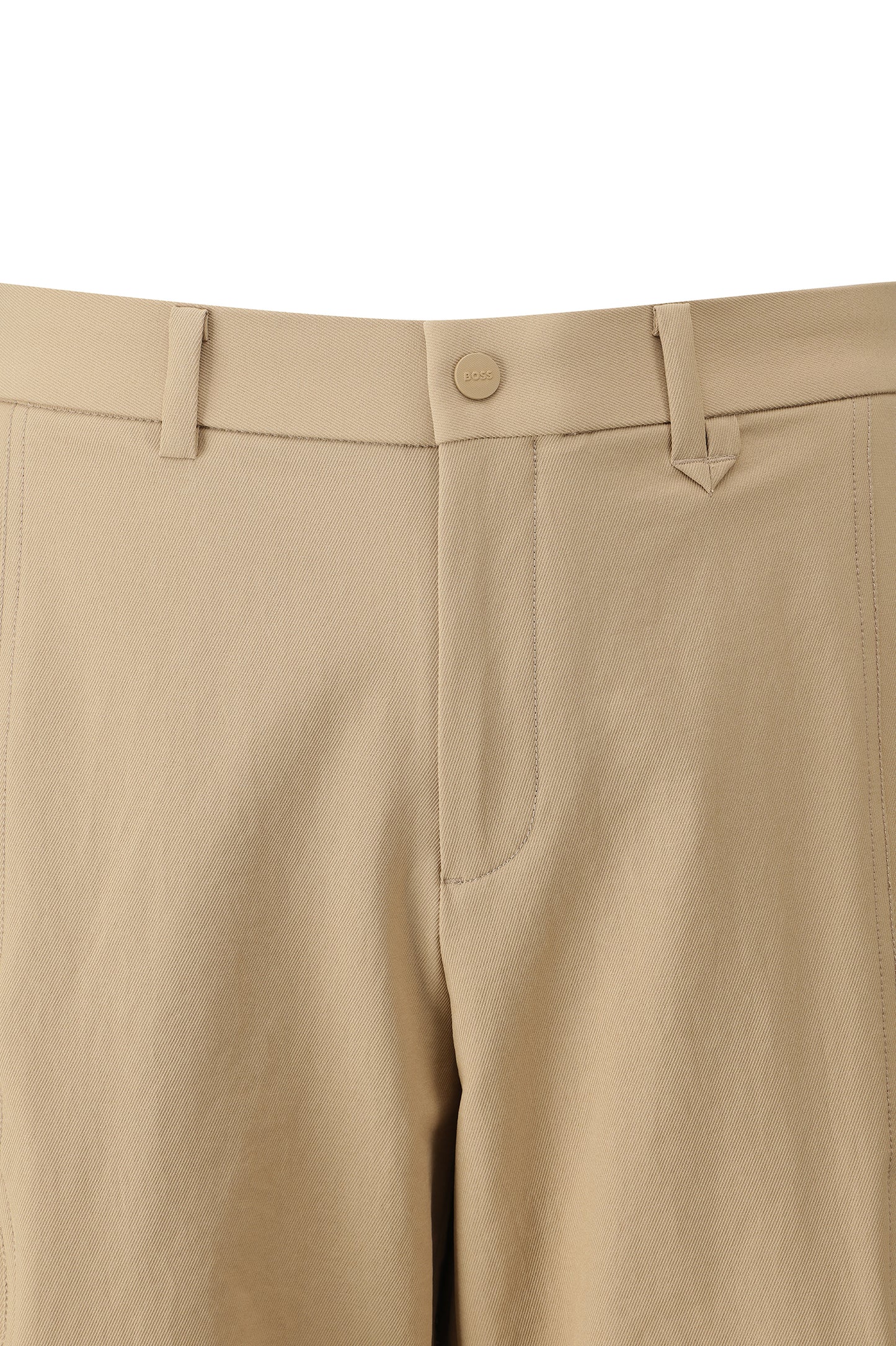 SM M Utility Cargo Shorts_RLX | ユーティリティ カーゴショーツ