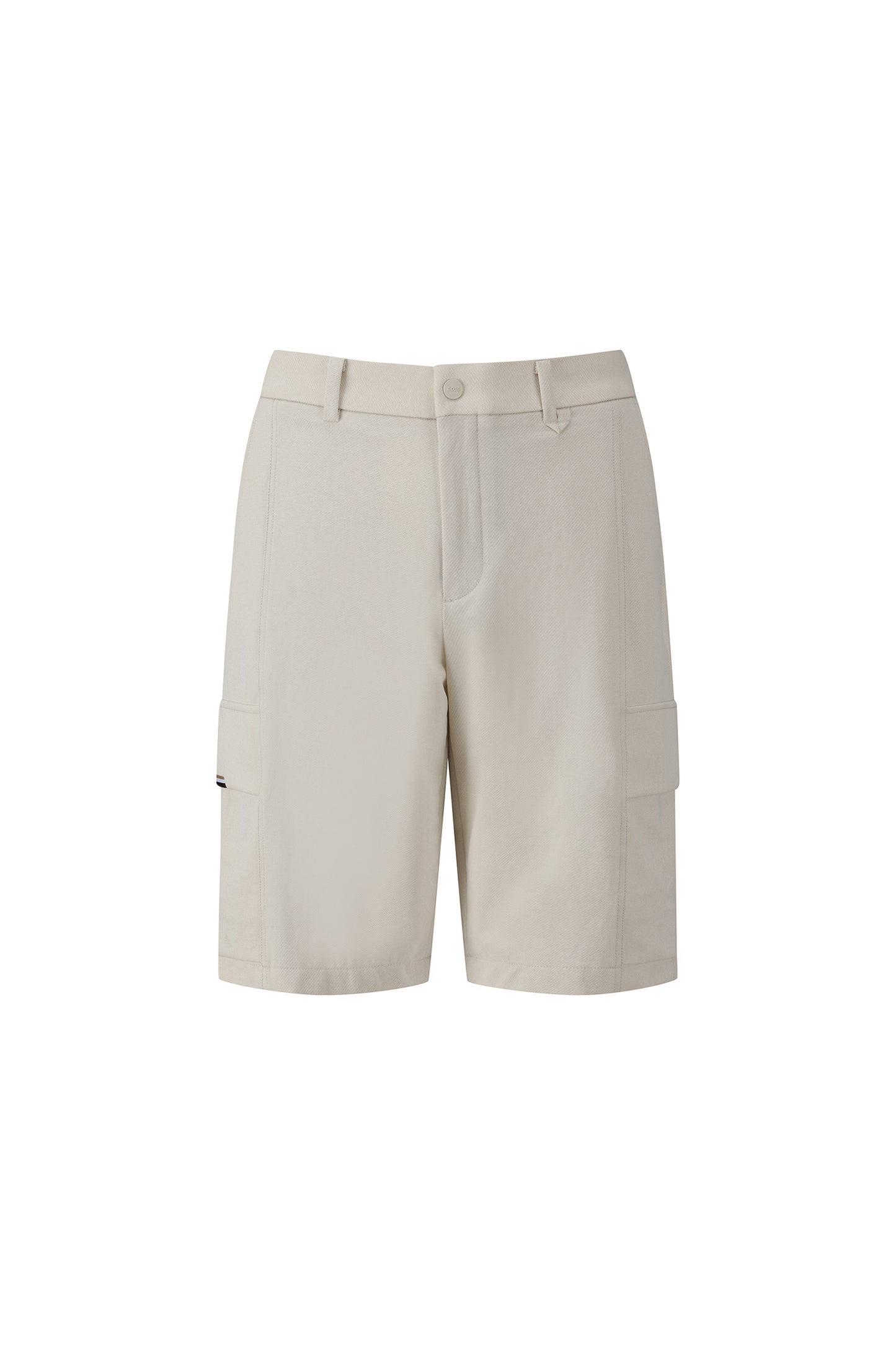 SM M Utility Cargo Shorts_RLX | ユーティリティ カーゴショーツ