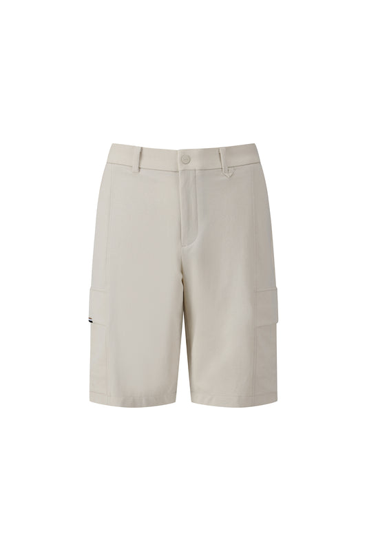 BOSS GOLF　 SM M Utility Cargo Shorts_RLX | ユーティリティ カーゴショーツ