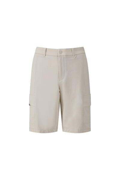 SM M Utility Cargo Shorts_RLX | ユーティリティ カーゴショーツ