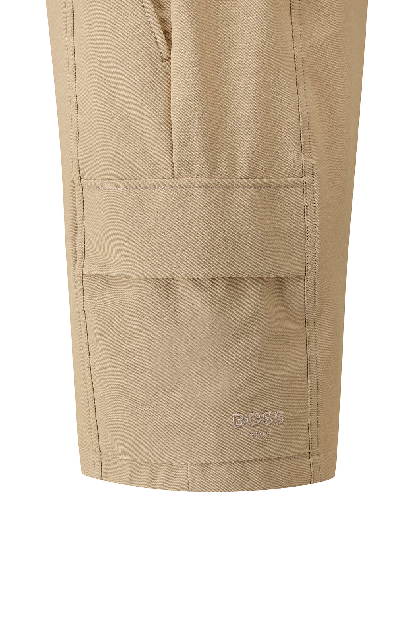SM M Utility Cargo Shorts_RLX | ユーティリティ カーゴショーツ