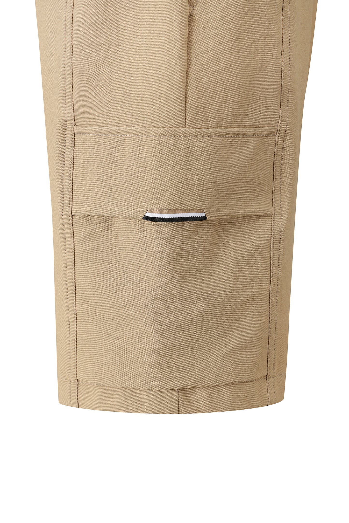 SM M Utility Cargo Shorts_RLX | ユーティリティ カーゴショーツ