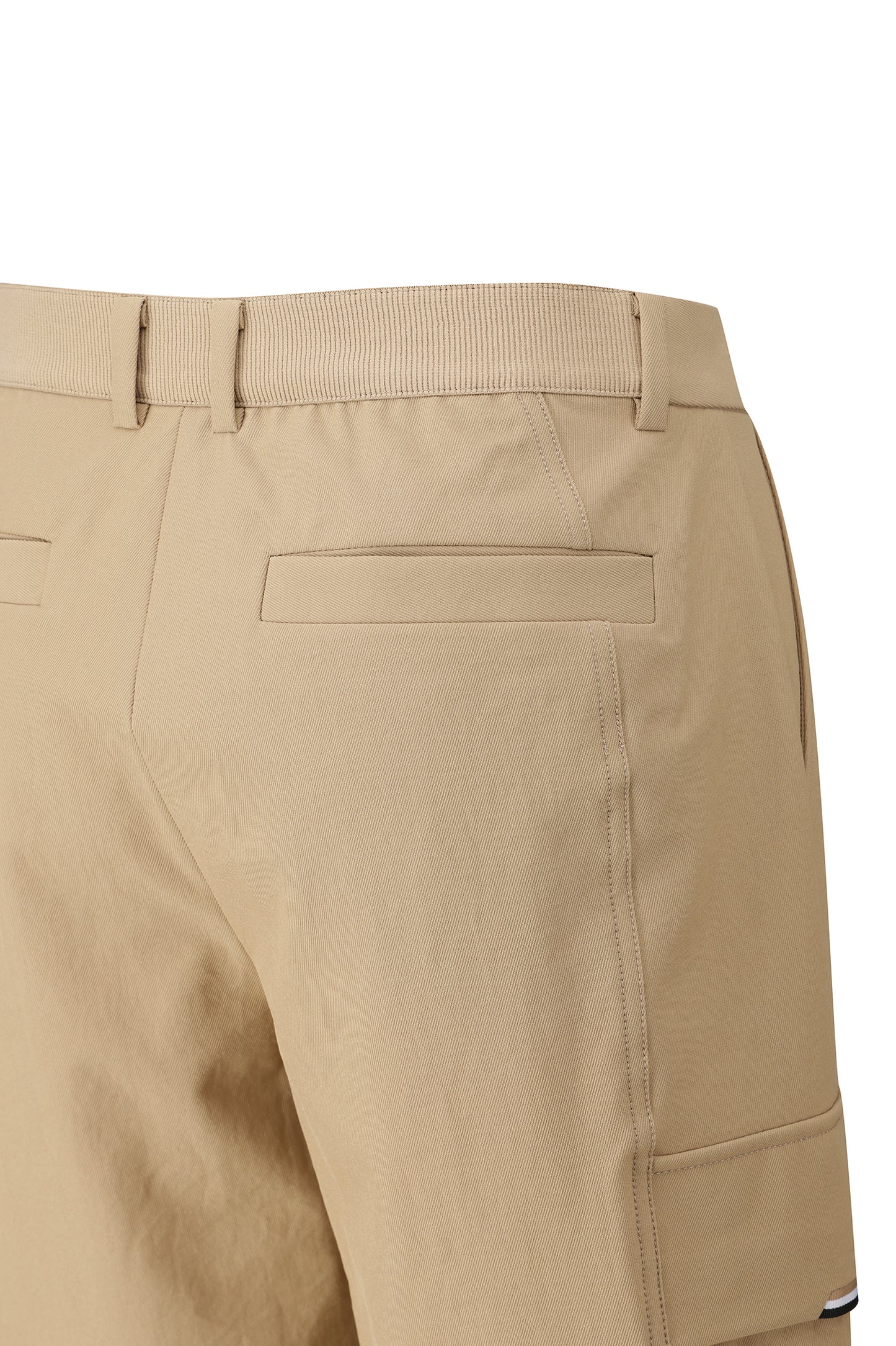 SM M Utility Cargo Shorts_RLX | ユーティリティ カーゴショーツ