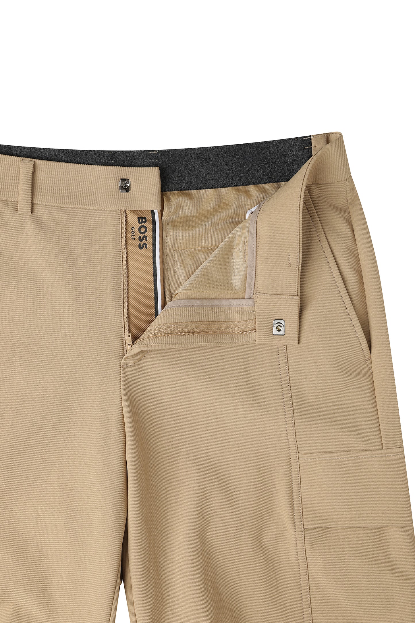 SM M Utility Cargo Shorts_RLX | ユーティリティ カーゴショーツ