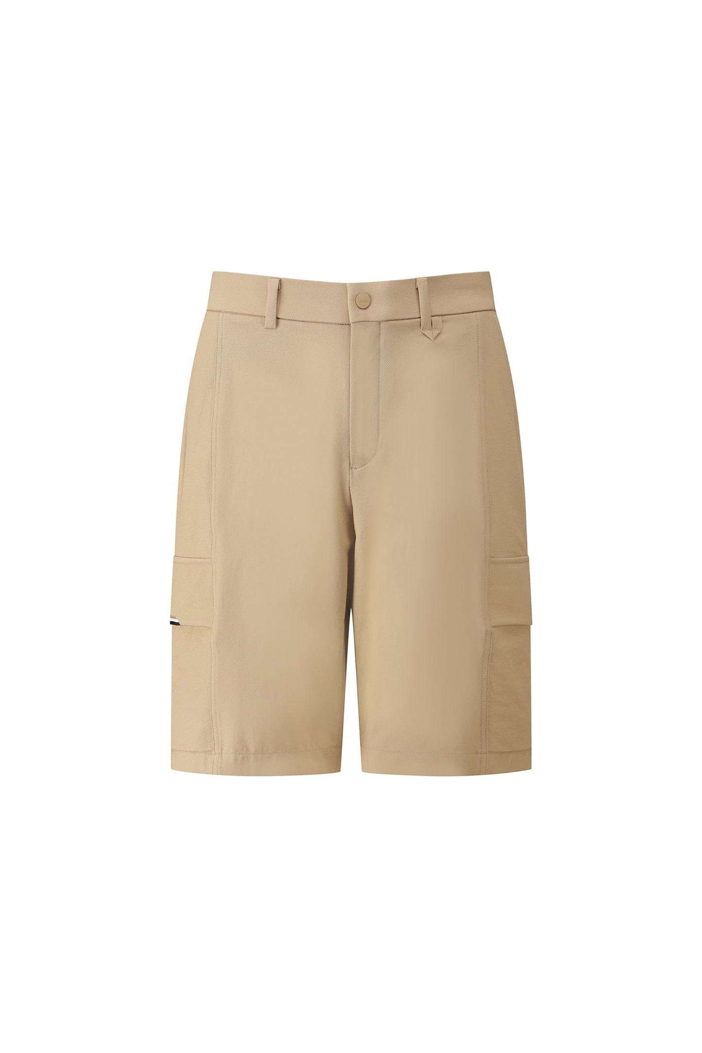 SM M Utility Cargo Shorts_RLX | ユーティリティ カーゴショーツ