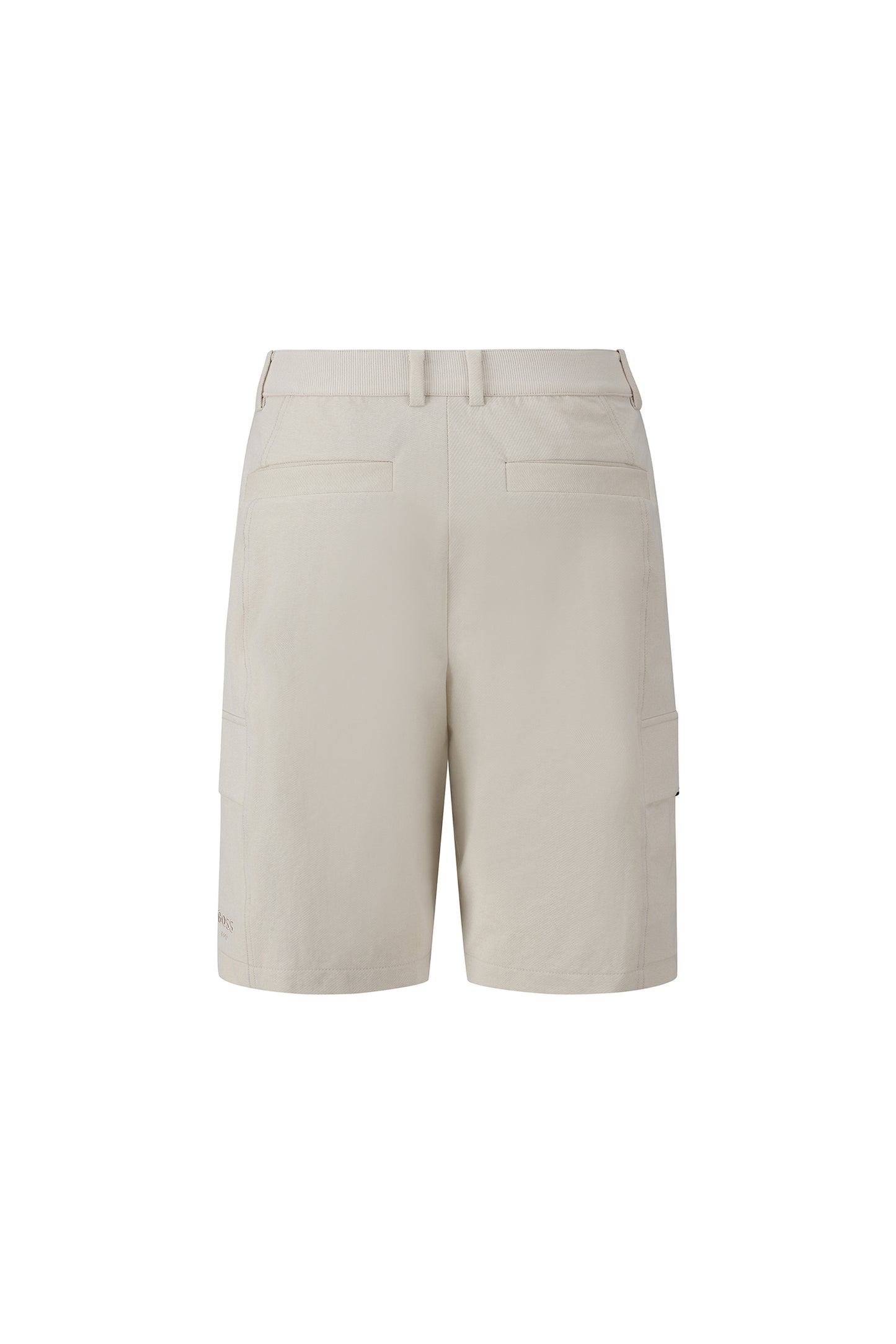 SM M Utility Cargo Shorts_RLX | ユーティリティ カーゴショーツ