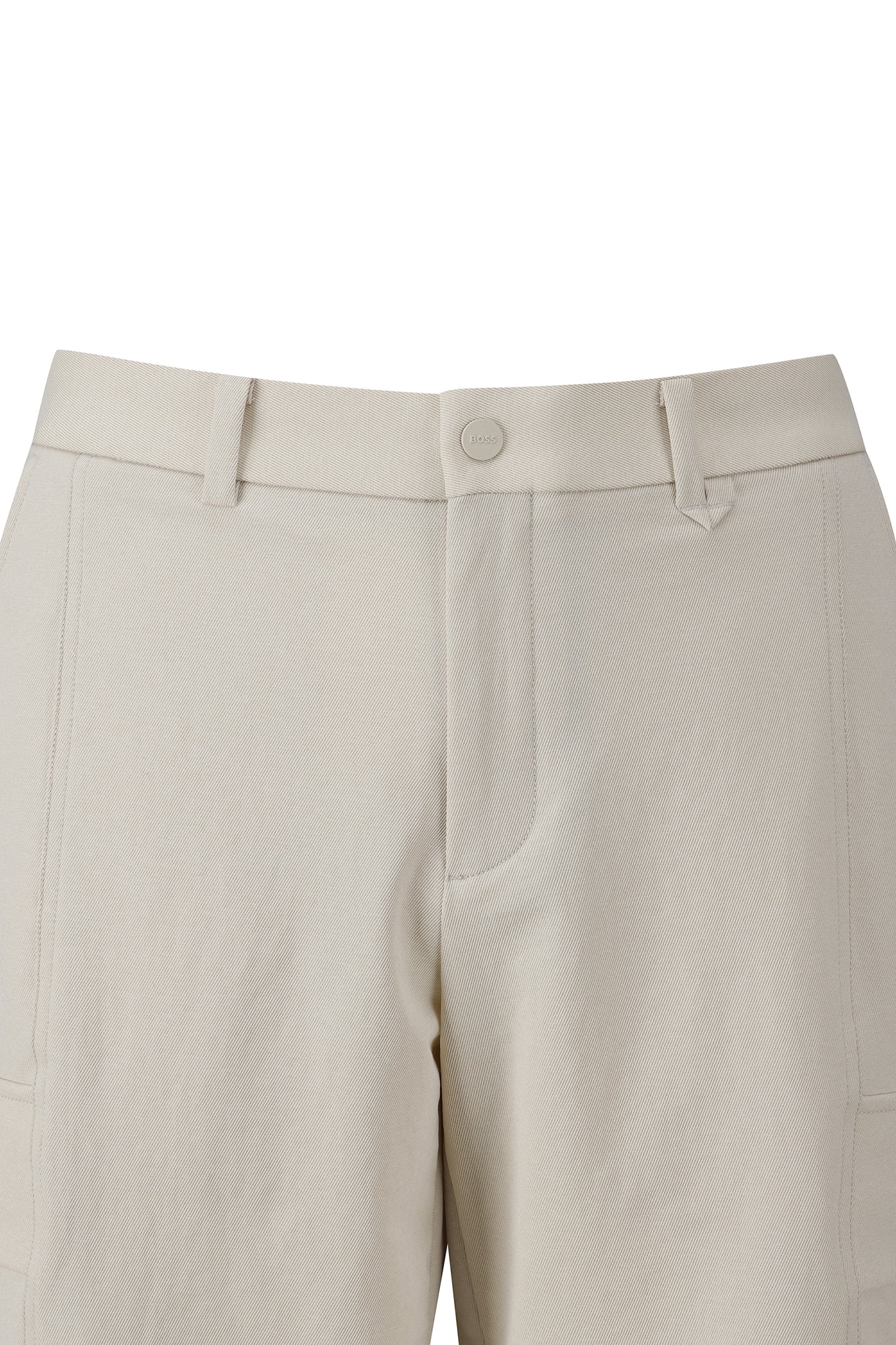 SM M Utility Cargo Shorts_RLX | ユーティリティ カーゴショーツ