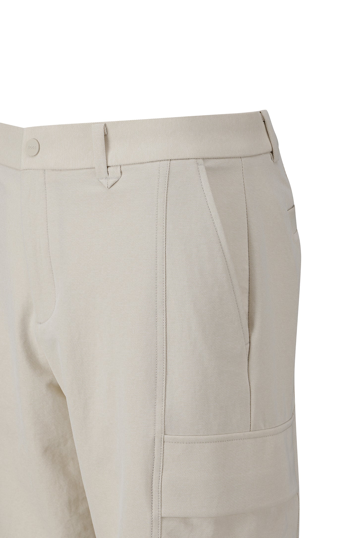SM M Utility Cargo Shorts_RLX | ユーティリティ カーゴショーツ