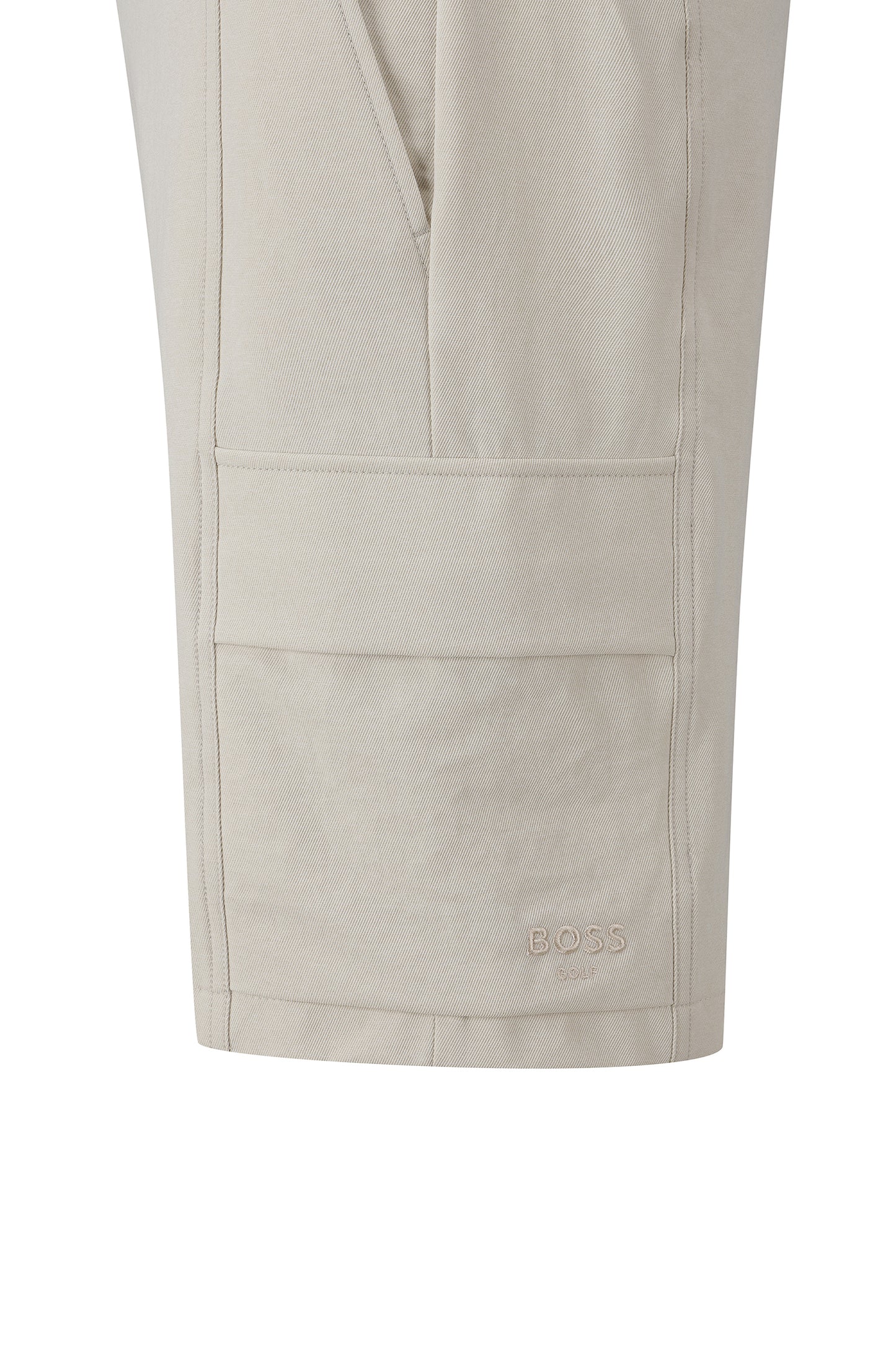 SM M Utility Cargo Shorts_RLX | ユーティリティ カーゴショーツ