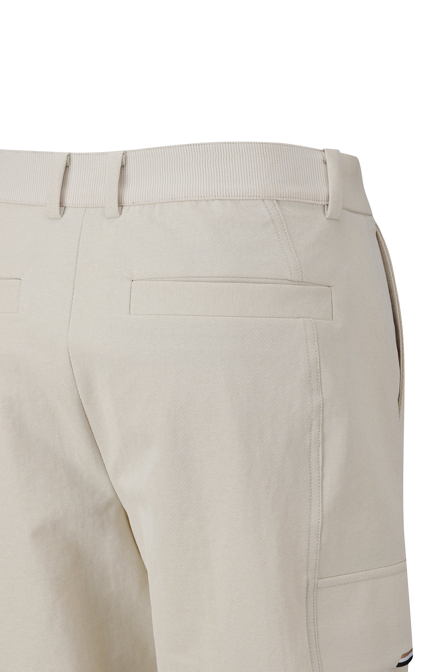 SM M Utility Cargo Shorts_RLX | ユーティリティ カーゴショーツ