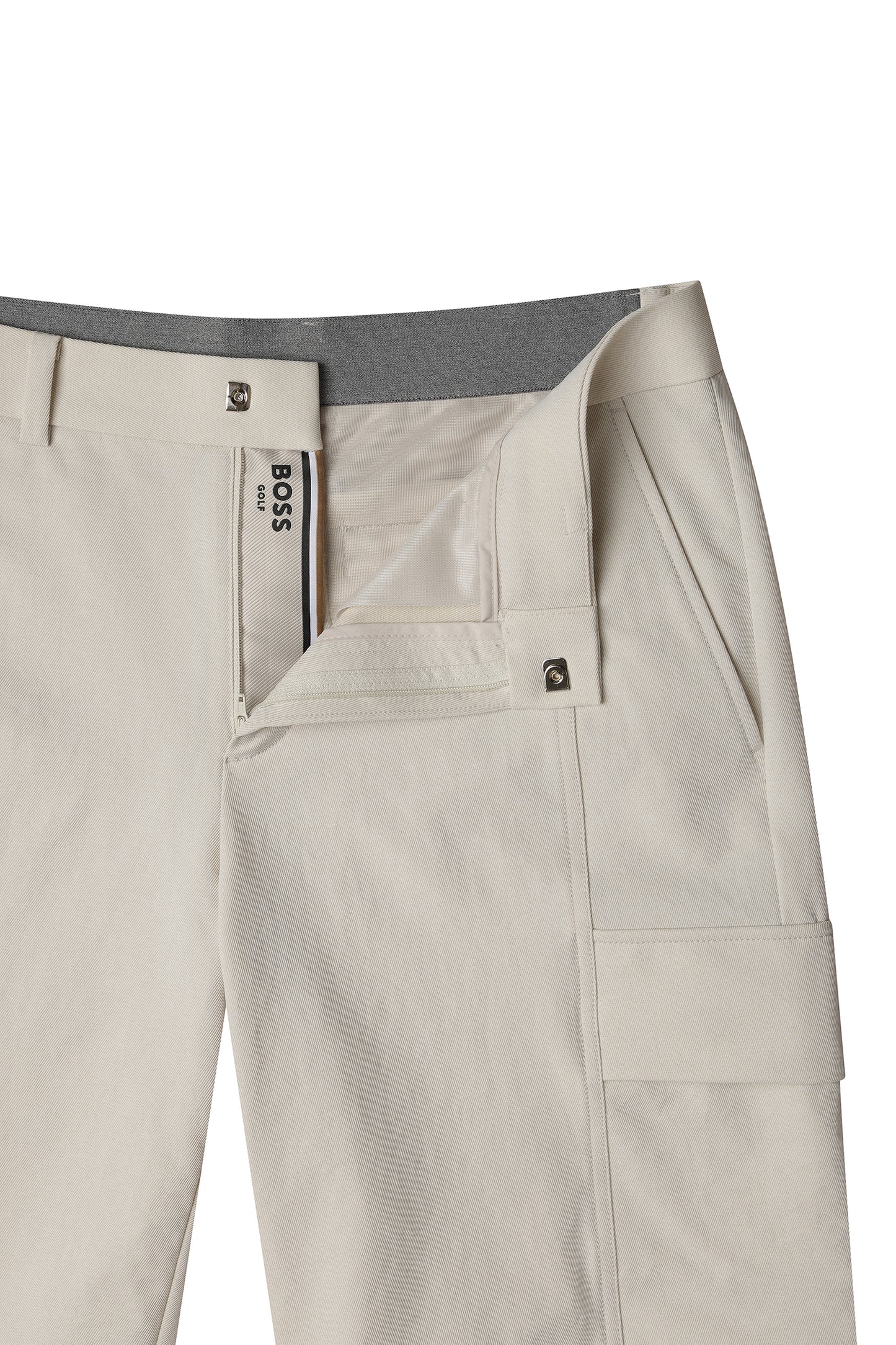 SM M Utility Cargo Shorts_RLX | ユーティリティ カーゴショーツ
