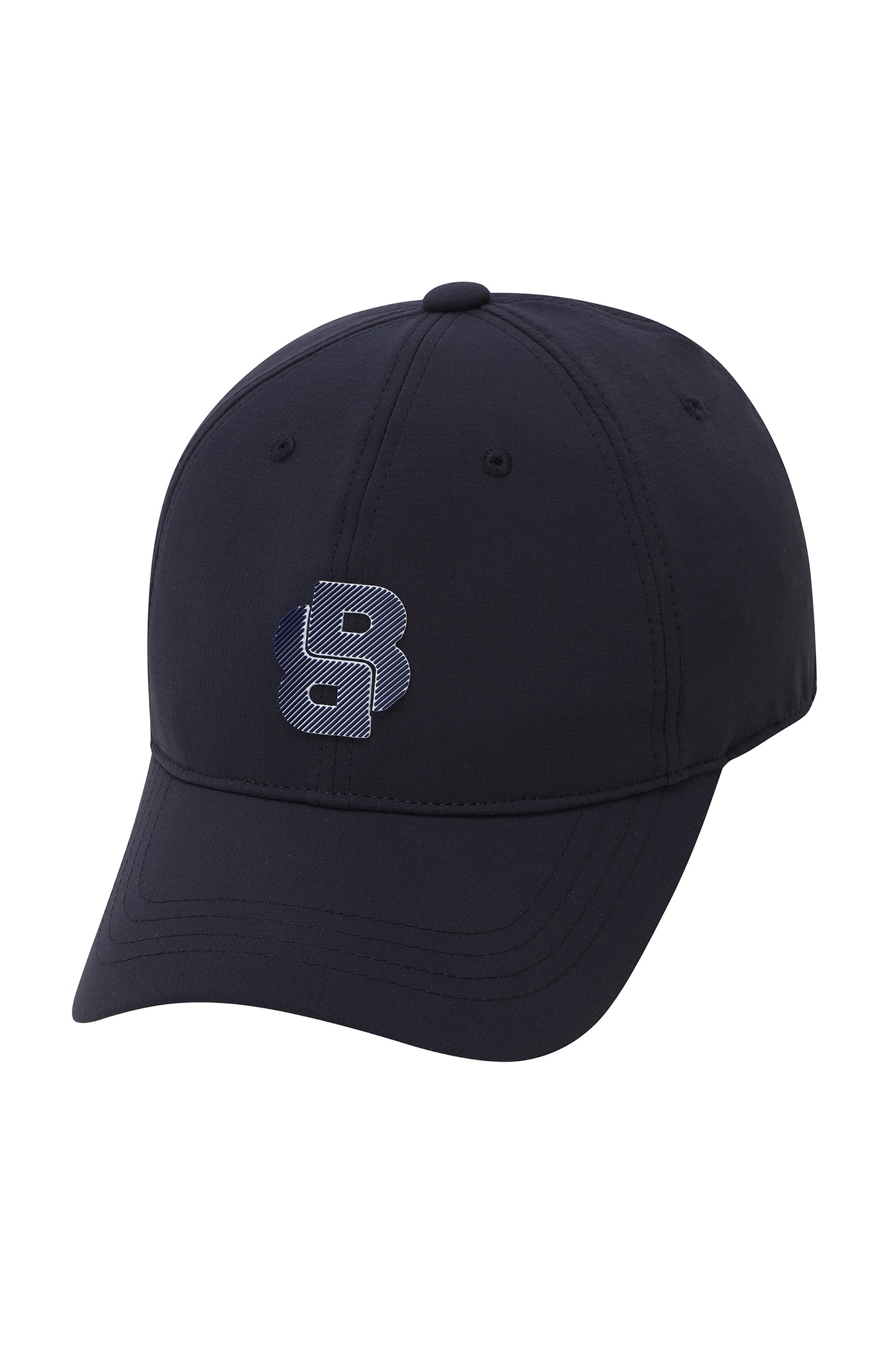 M Double B Lightweight Cap | ダブルB ライトウェイト キャップ