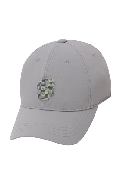 M Double B Lightweight Cap | ダブルB ライトウェイト キャップ