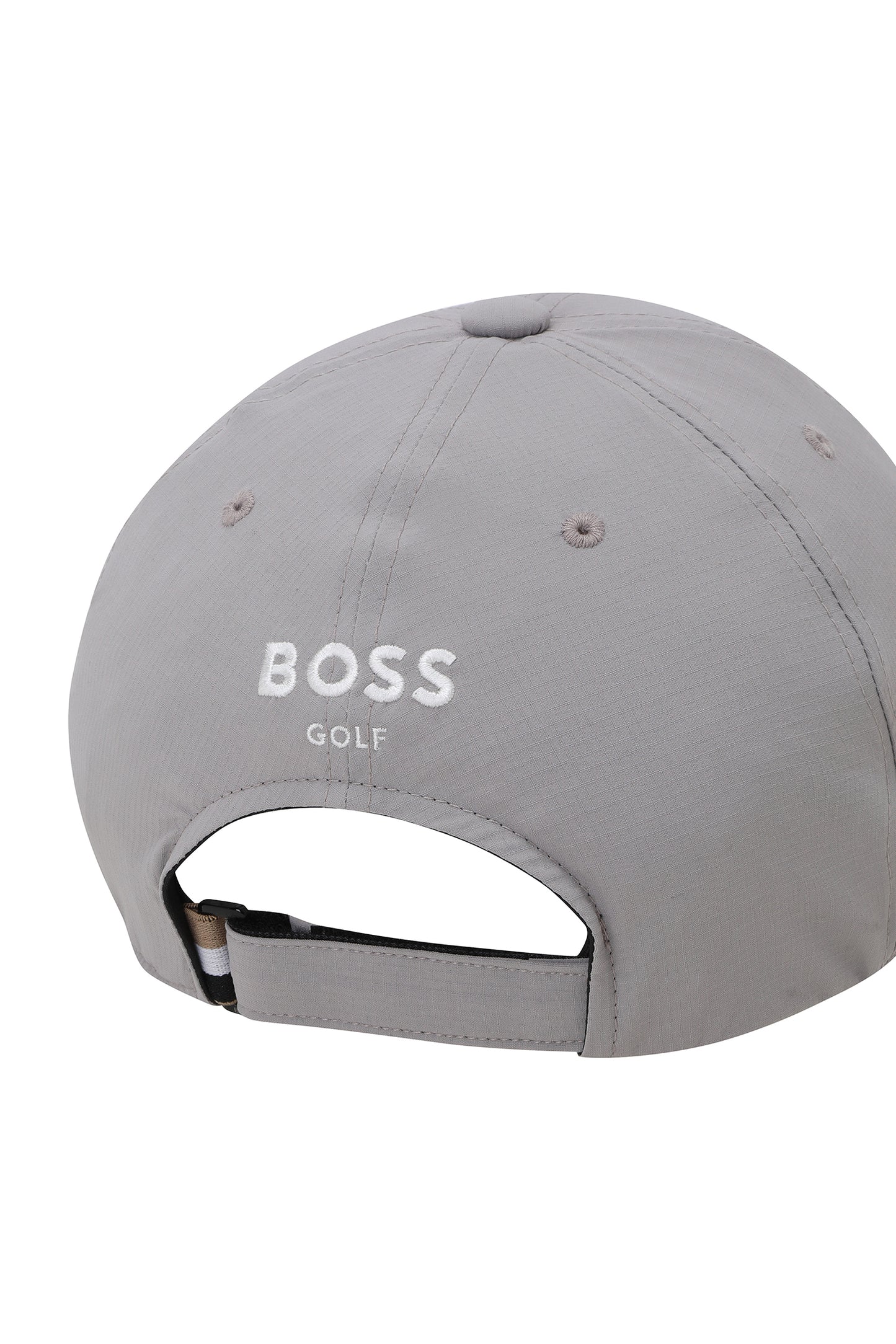 M Double B Lightweight Cap | ダブルB ライトウェイト キャップ