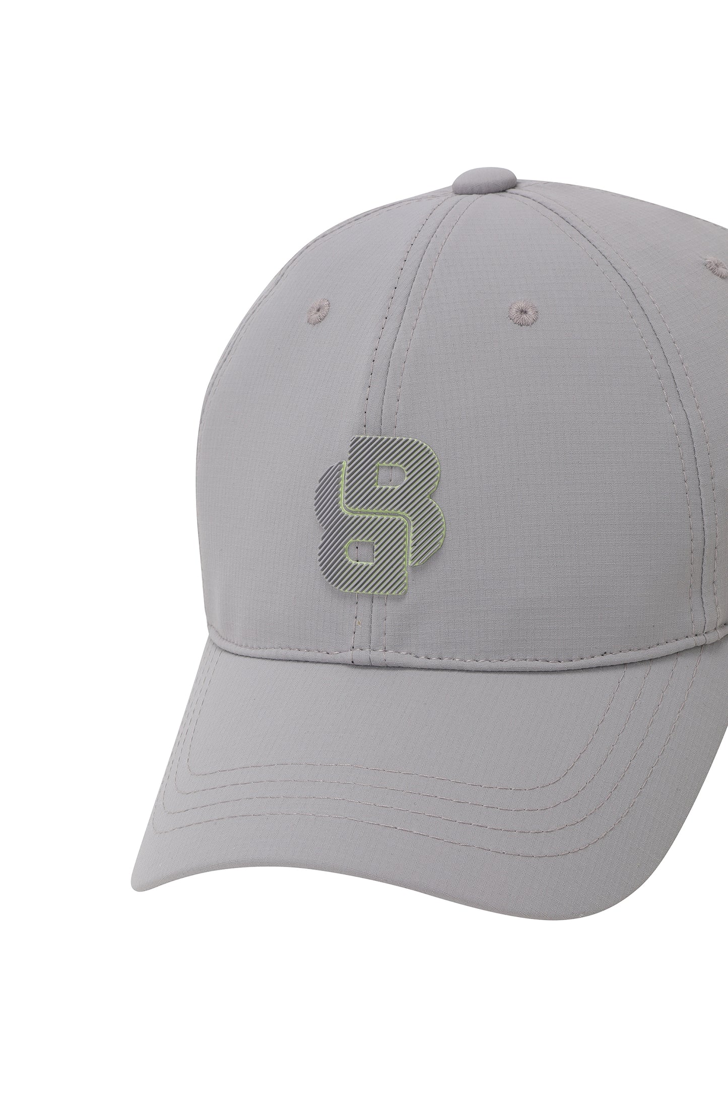 M Double B Lightweight Cap | ダブルB ライトウェイト キャップ