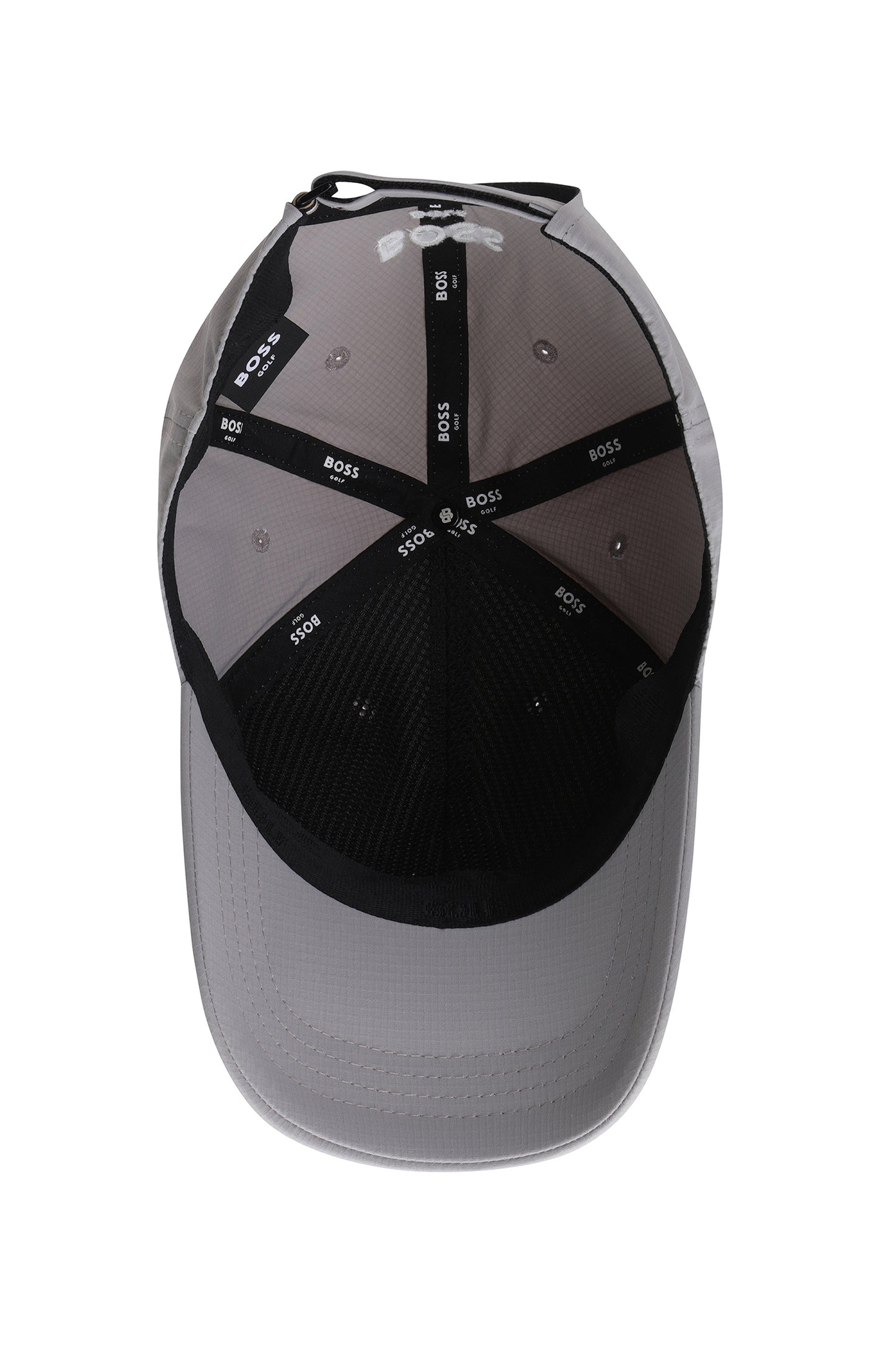 M Double B Lightweight Cap | ダブルB ライトウェイト キャップ