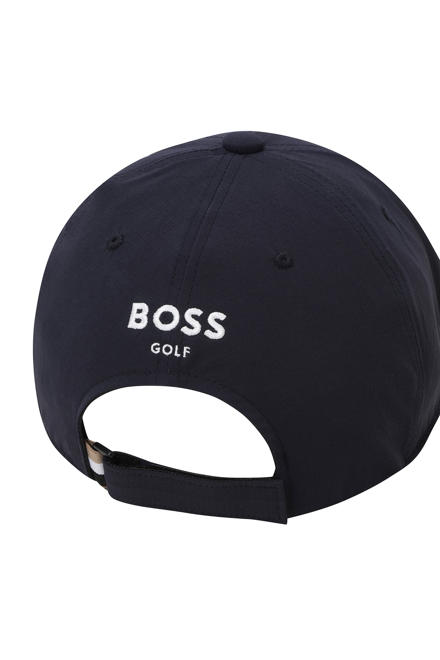 M Double B Lightweight Cap | ダブルB ライトウェイト キャップ