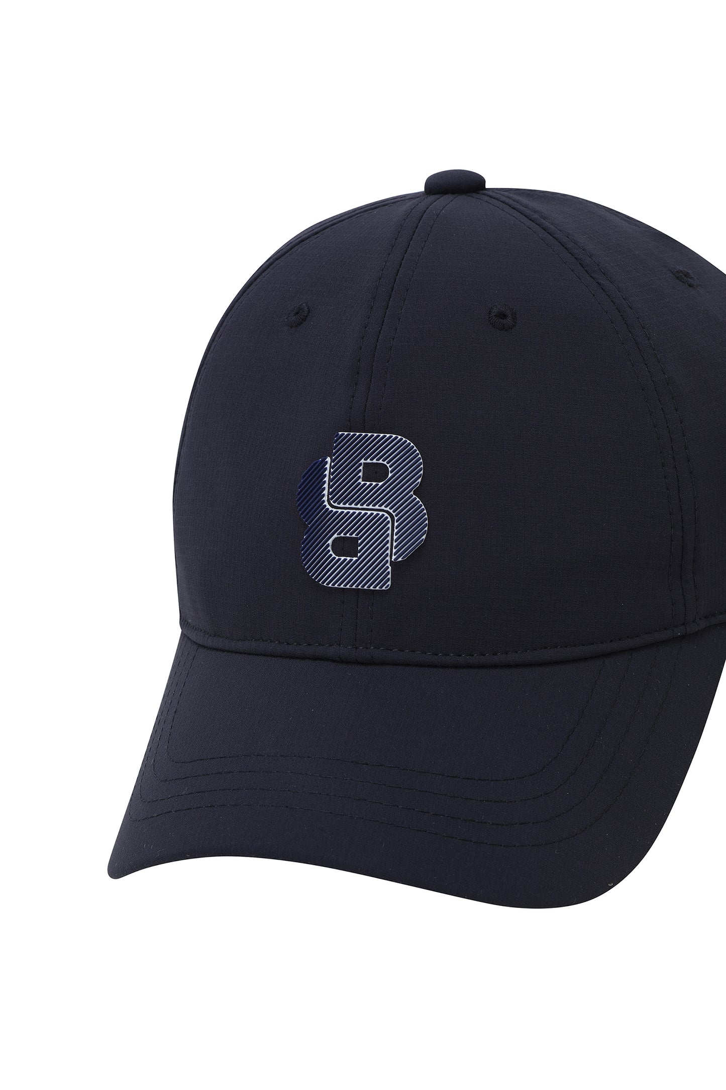 M Double B Lightweight Cap | ダブルB ライトウェイト キャップ
