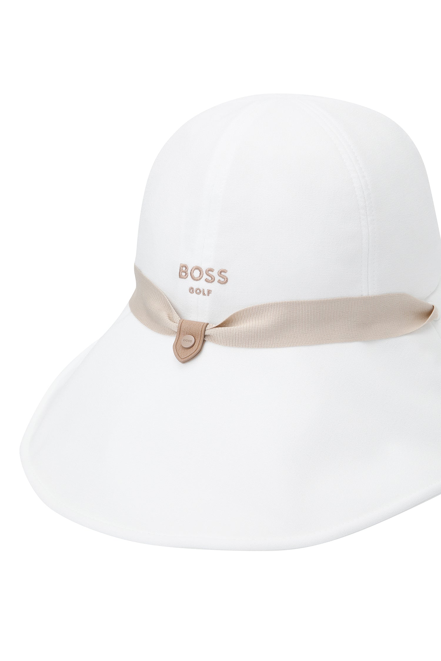 BOSS GOLF （ボス ゴルフ）公式オンライン通販サイト-W Rounded Bucket