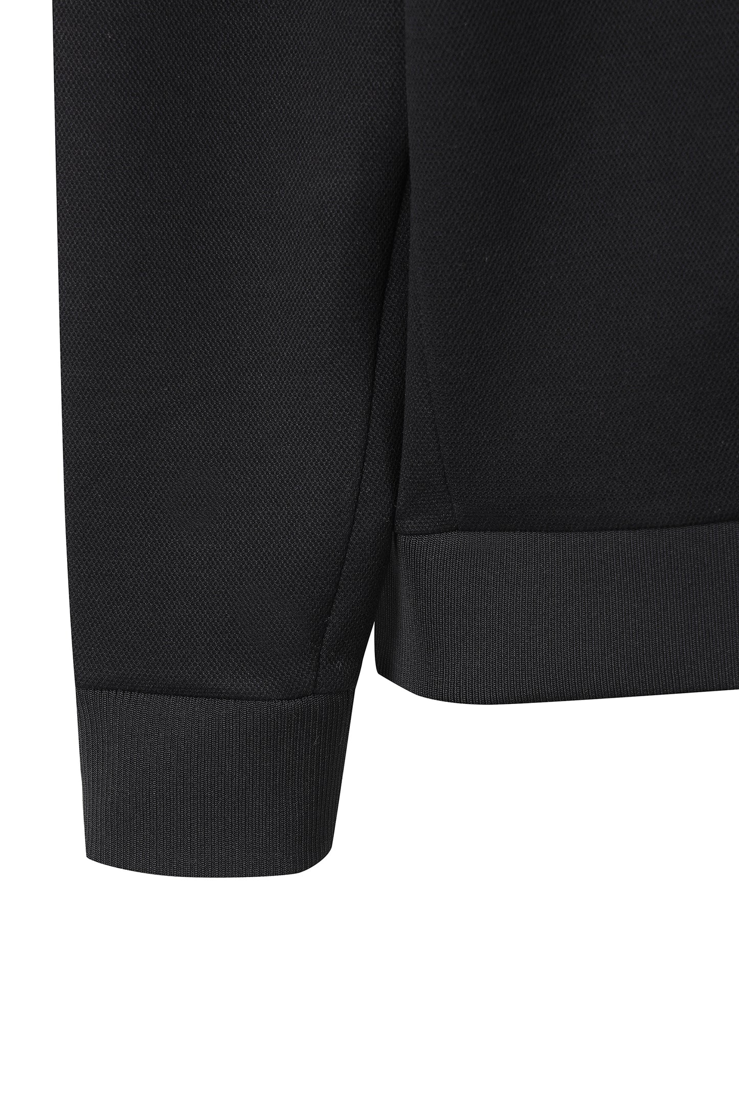 SP M Pre-Round Sweat Pullover | プリラウンド スウェットプルオーバー