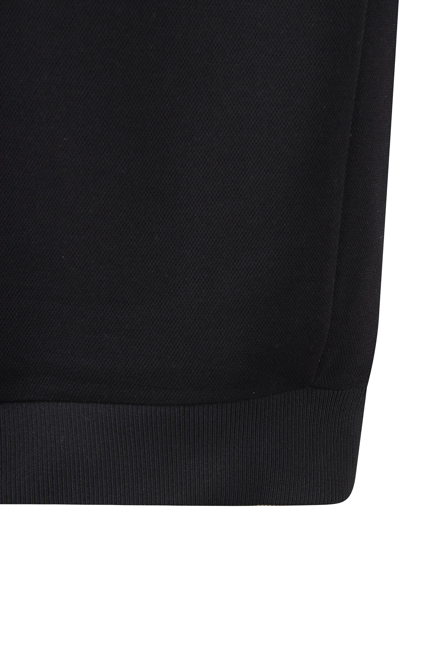 SP M Pre-Round Sweat Pullover | プリラウンド スウェットプルオーバー