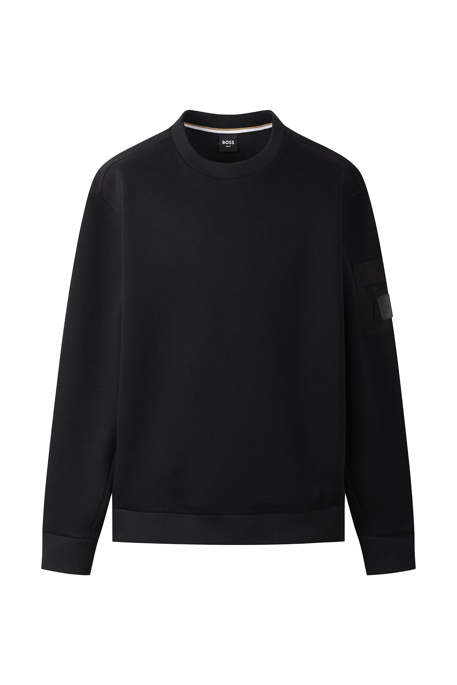 BOSS GOLF （ボス ゴルフ）公式オンライン通販サイト-SP M Pre-Round