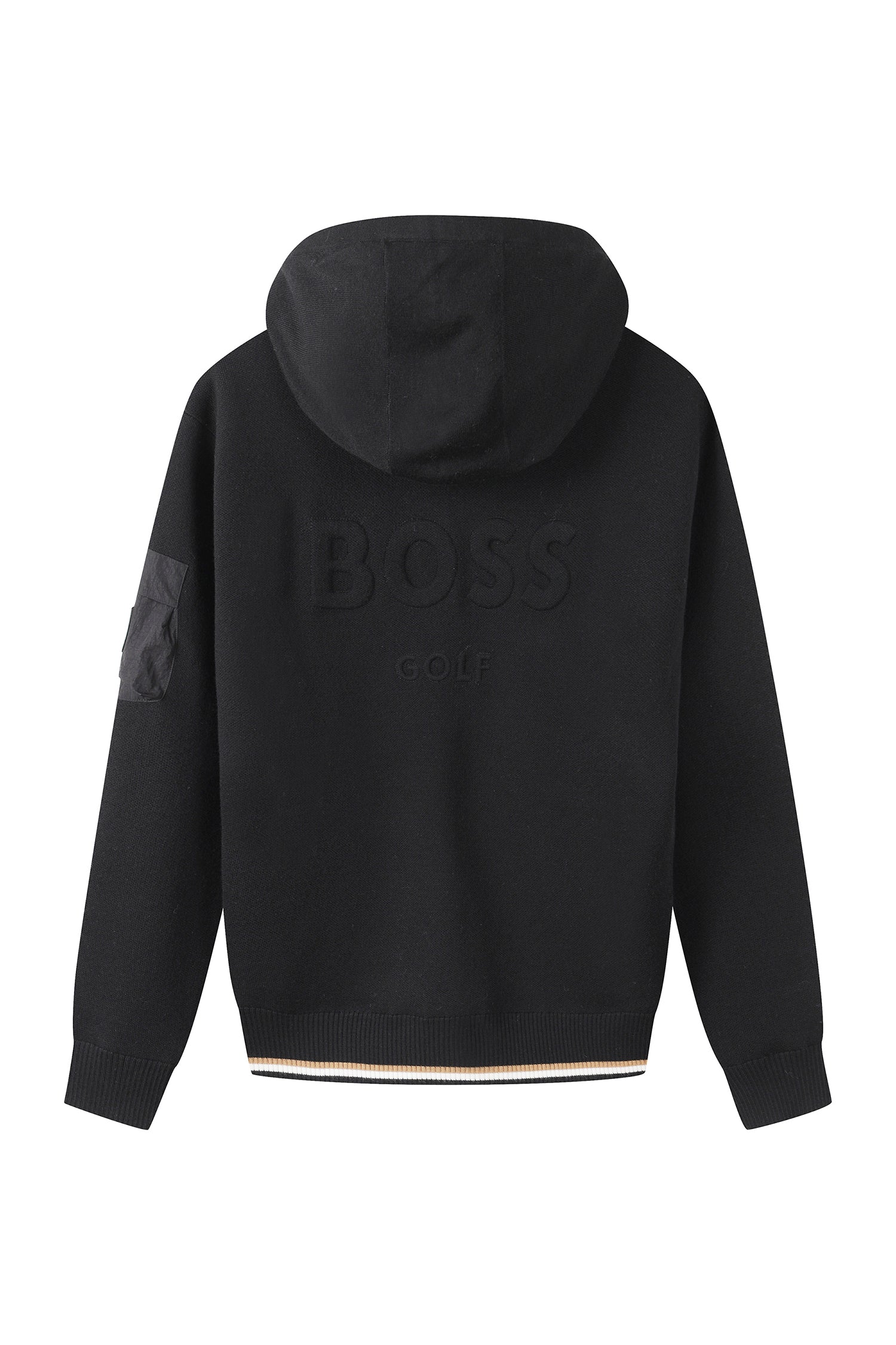 BOSS GOLF （ボス ゴルフ）公式オンライン通販サイト-SP M Pre-Round