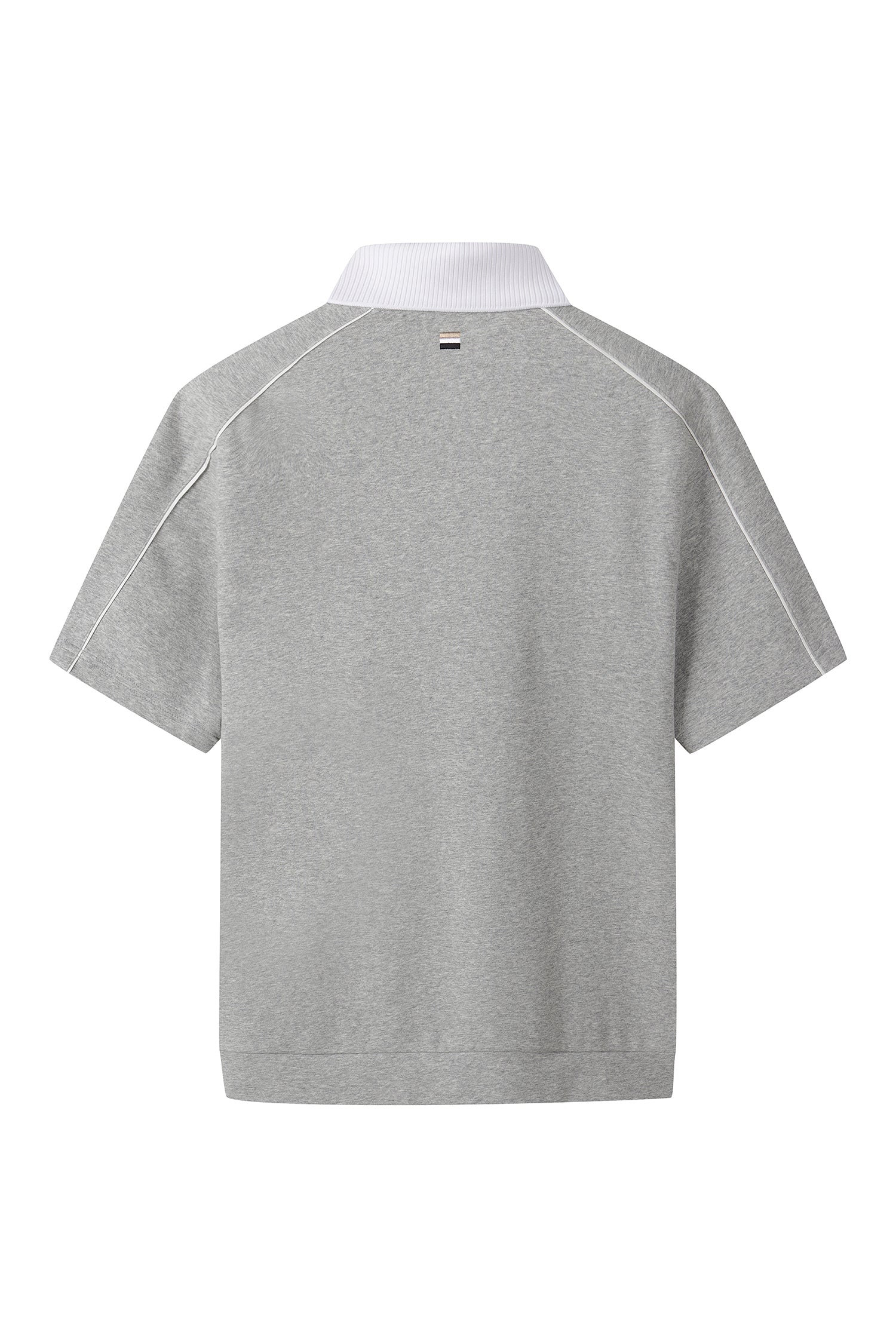 BOSS GOLF （ボス ゴルフ）公式オンライン通販サイト-Blouson Polo Tee