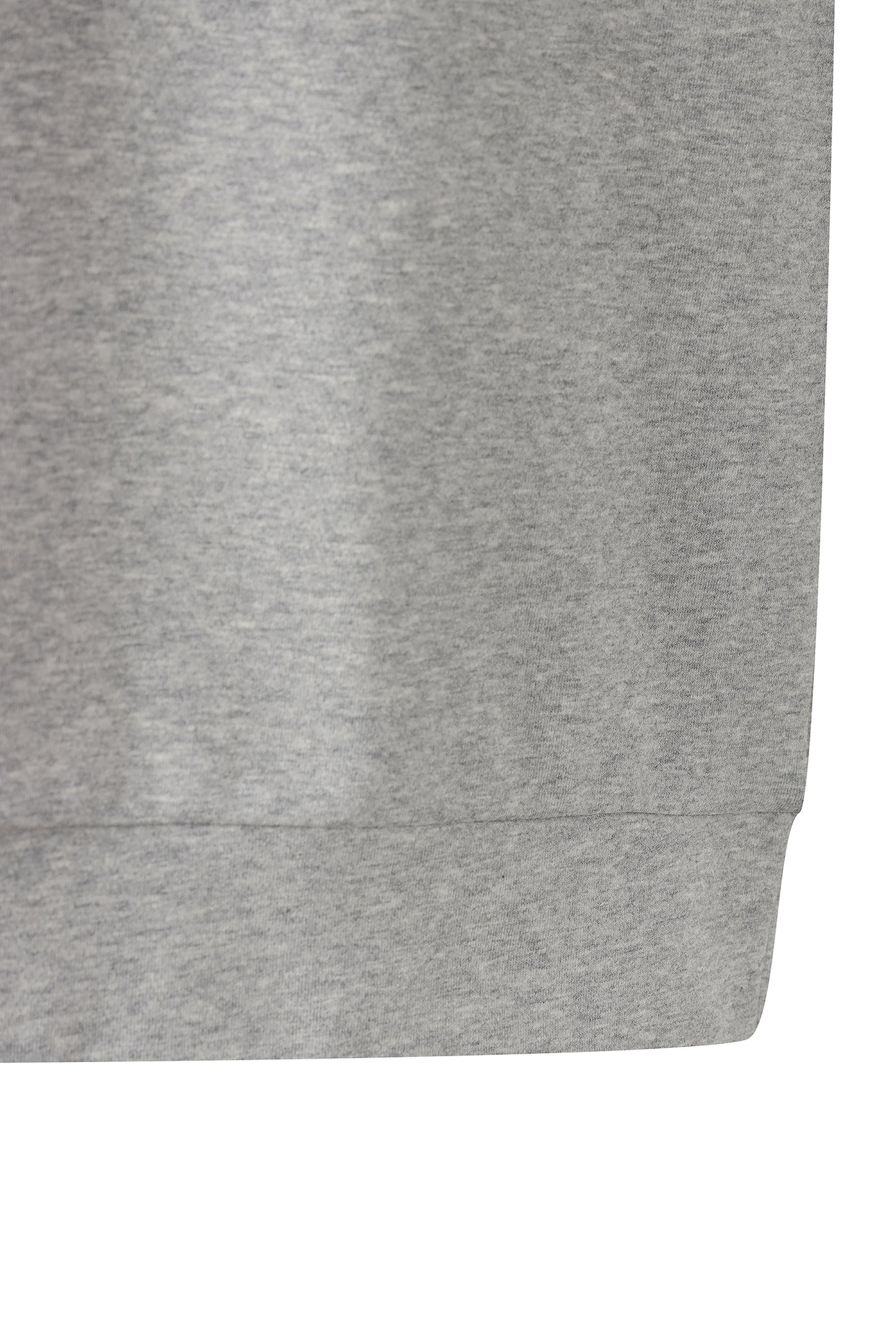 Blouson Polo Tee | ブルゾン ポロシャツ