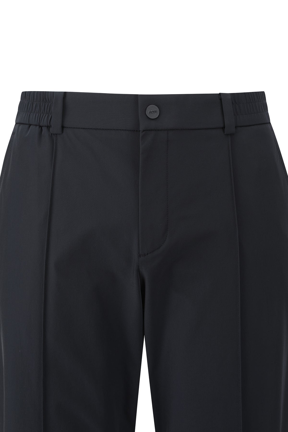 Pre-Round Jogger Pants | プレラウンド ジョガーパンツ
