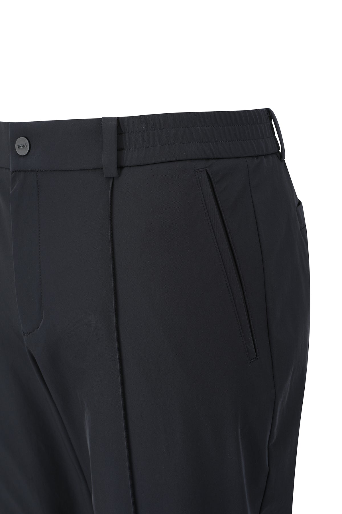 Pre-Round Jogger Pants | プレラウンド ジョガーパンツ