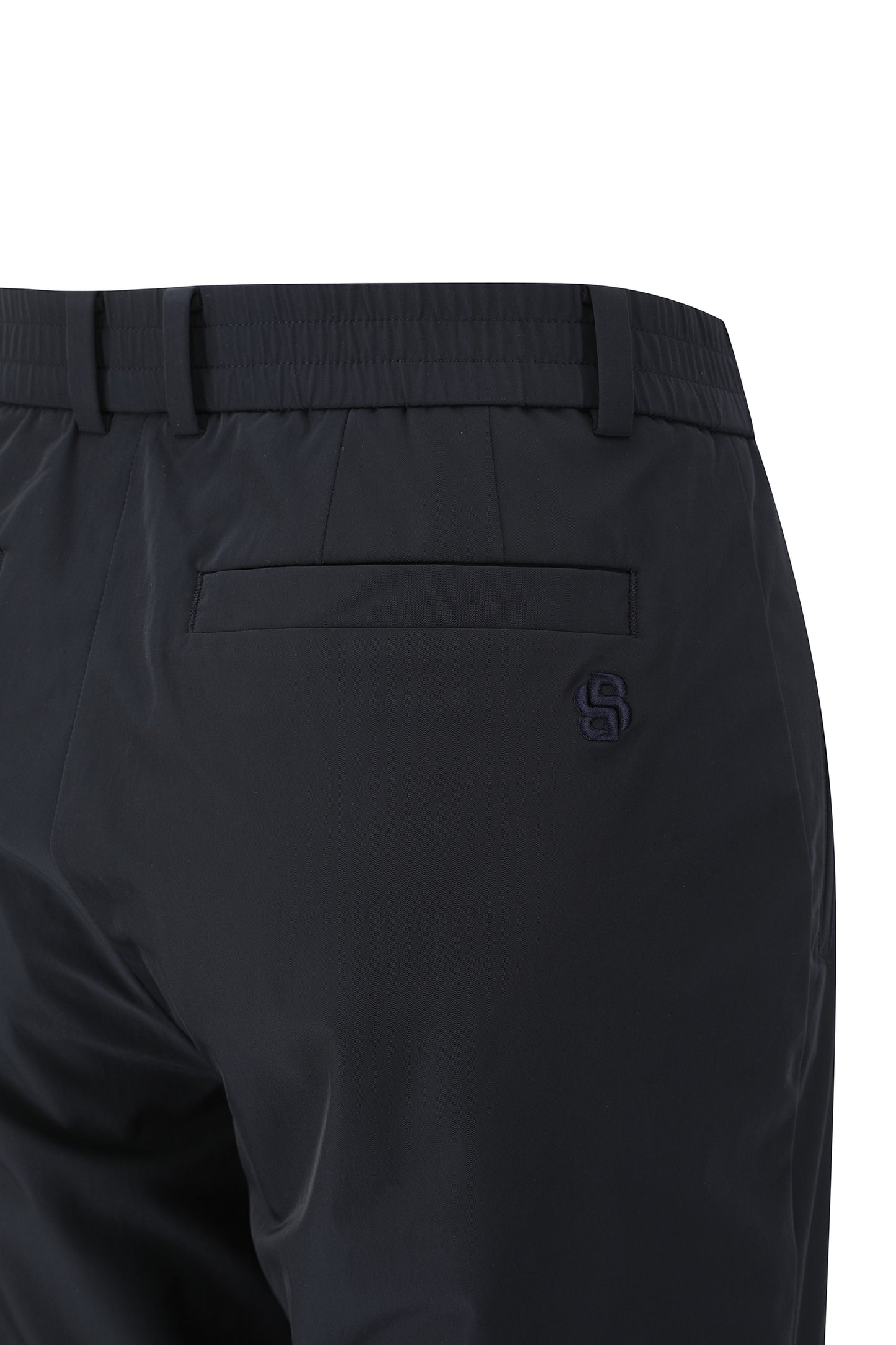 Pre-Round Jogger Pants | プレラウンド ジョガーパンツ