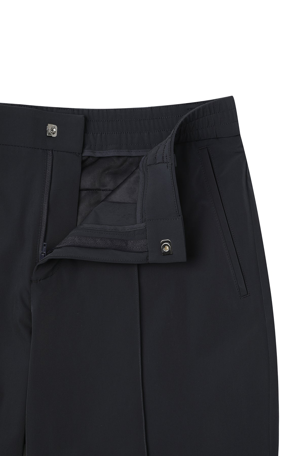 Pre-Round Jogger Pants | プレラウンド ジョガーパンツ
