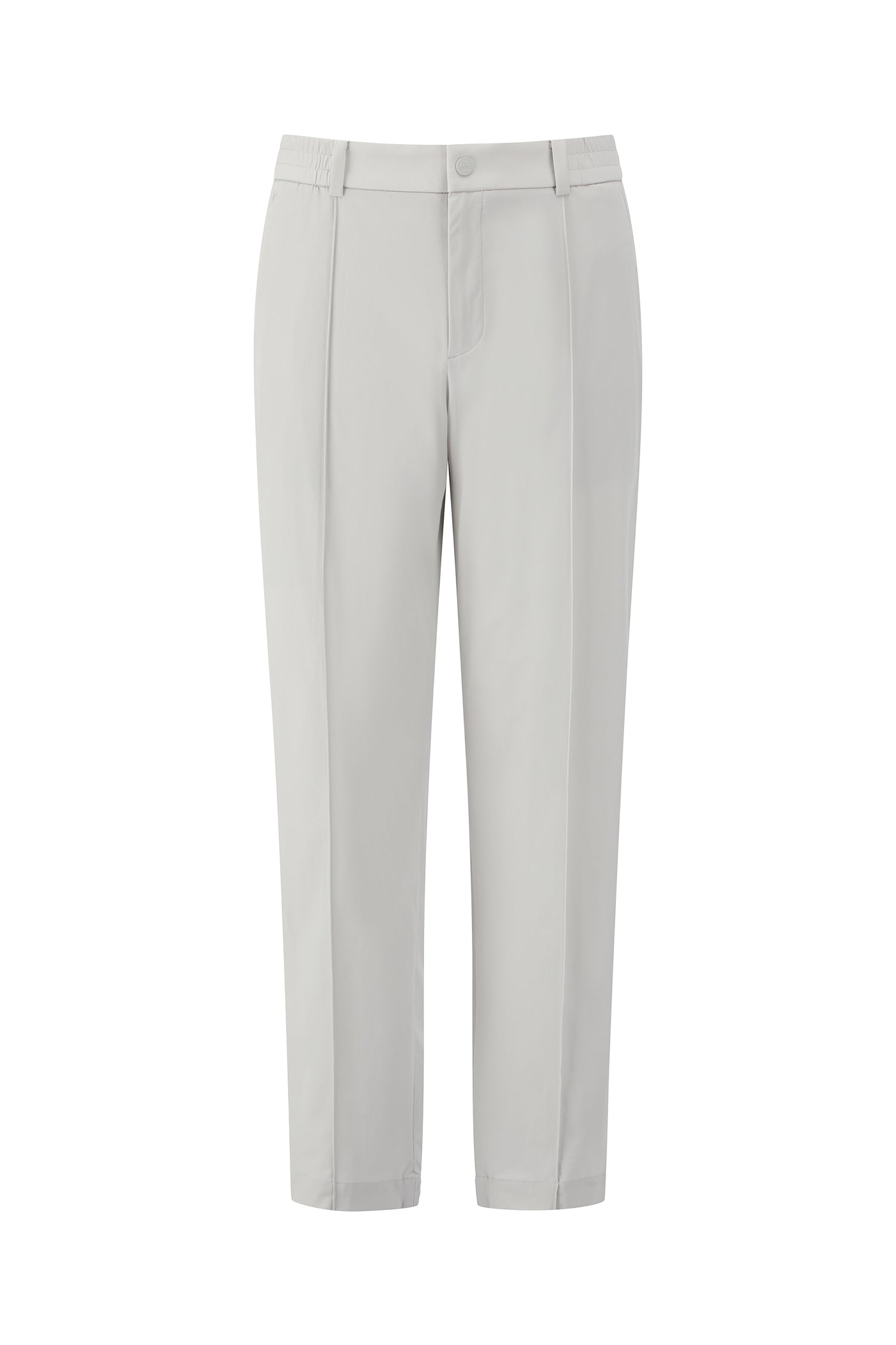MEN | BOSS GOLF – MIZUJIN WEBSHOP
