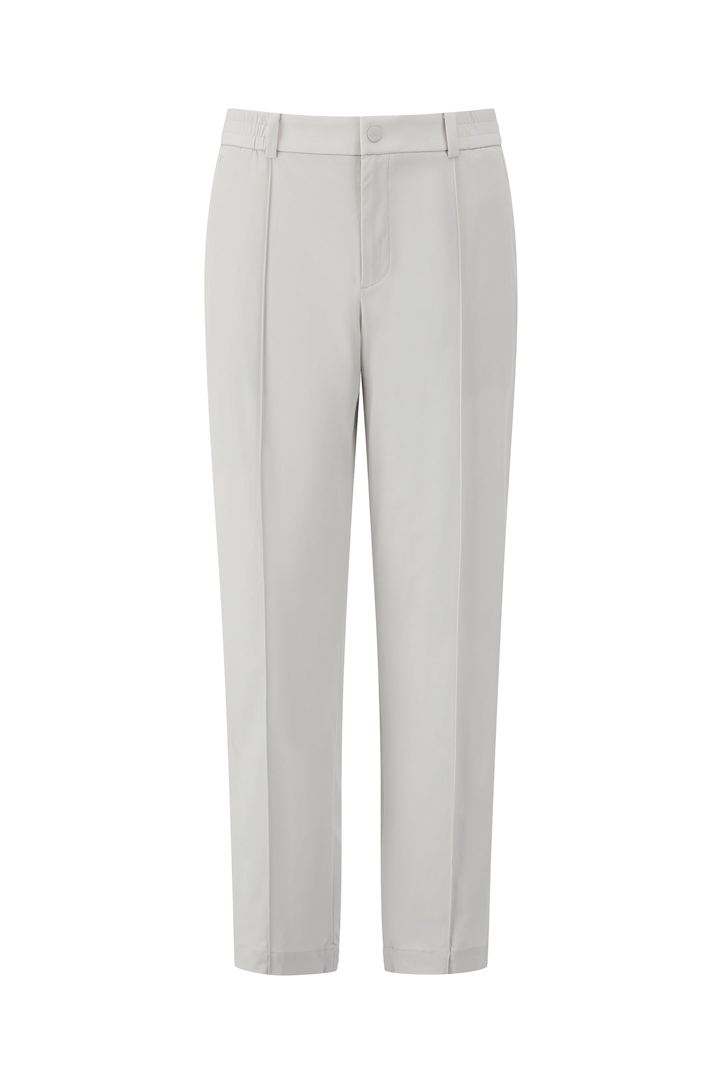 Pre-Round Jogger Pants | プレラウンド ジョガーパンツ
