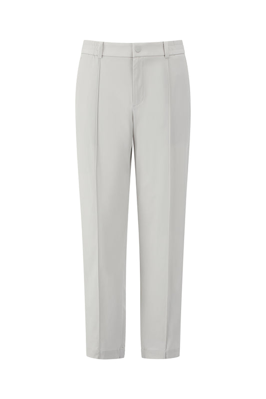 BOSS GOLF　 Pre-Round Jogger Pants | プレラウンド ジョガーパンツ
