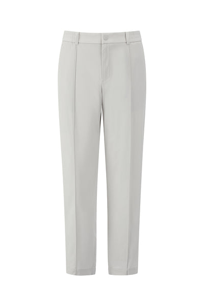 Pre-Round Jogger Pants | プレラウンド ジョガーパンツ