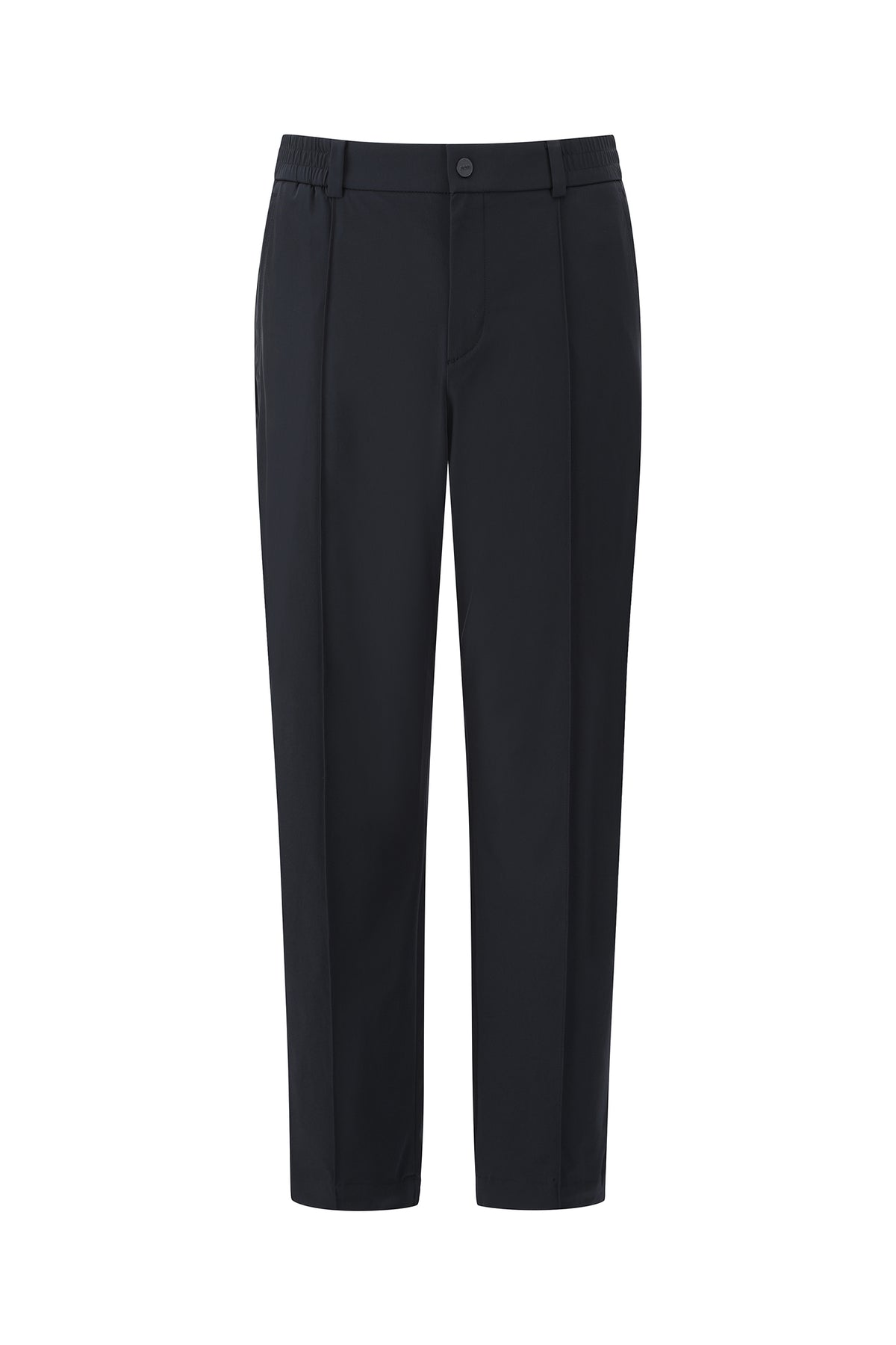 Pre-Round Jogger Pants | プレラウンド ジョガーパンツ