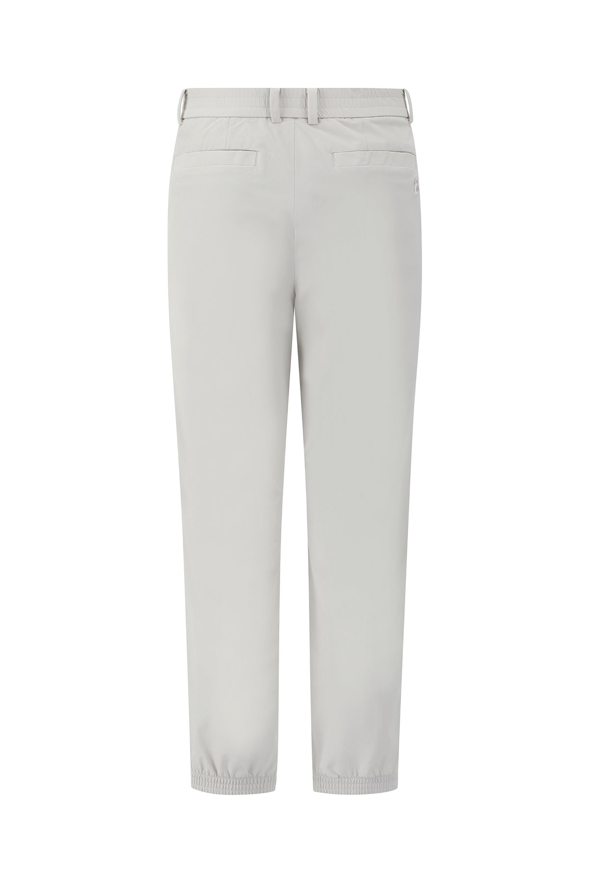 Pre-Round Jogger Pants | プレラウンド ジョガーパンツ