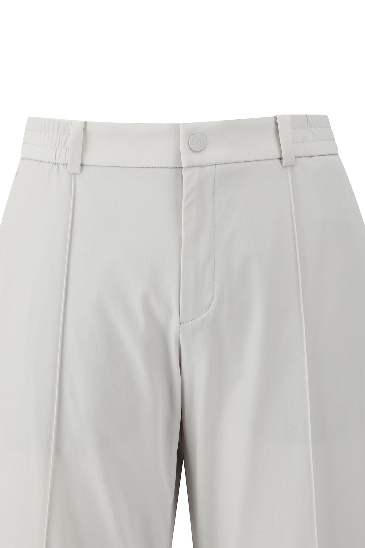 Pre-Round Jogger Pants | プレラウンド ジョガーパンツ