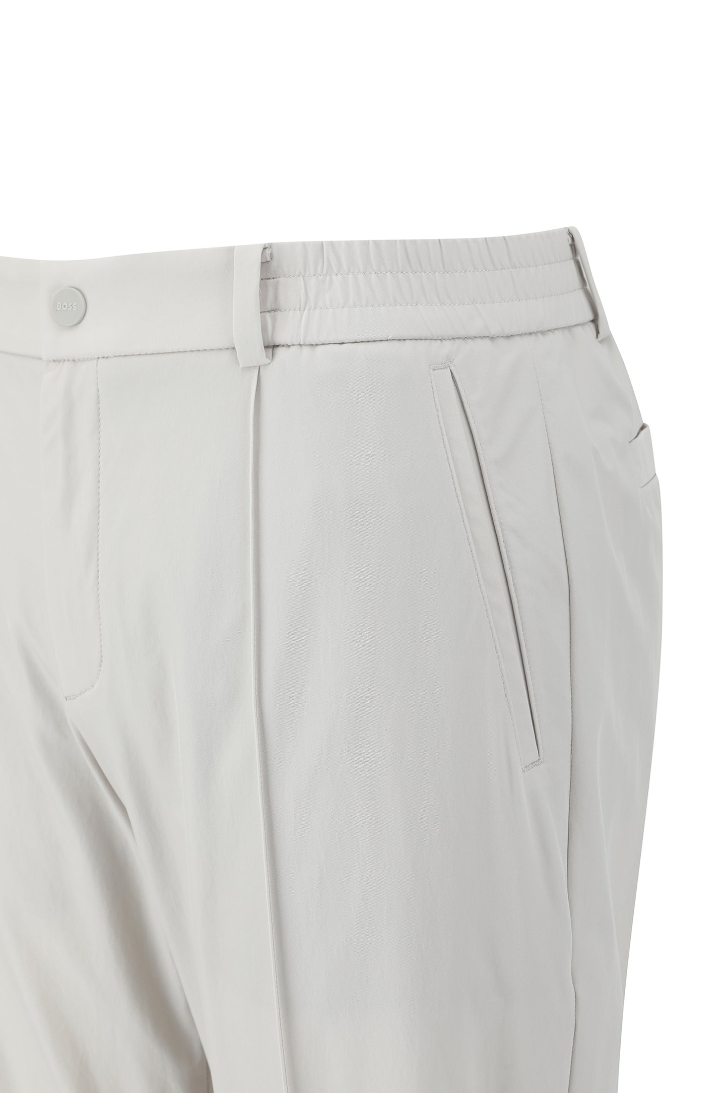 Pre-Round Jogger Pants | プレラウンド ジョガーパンツ