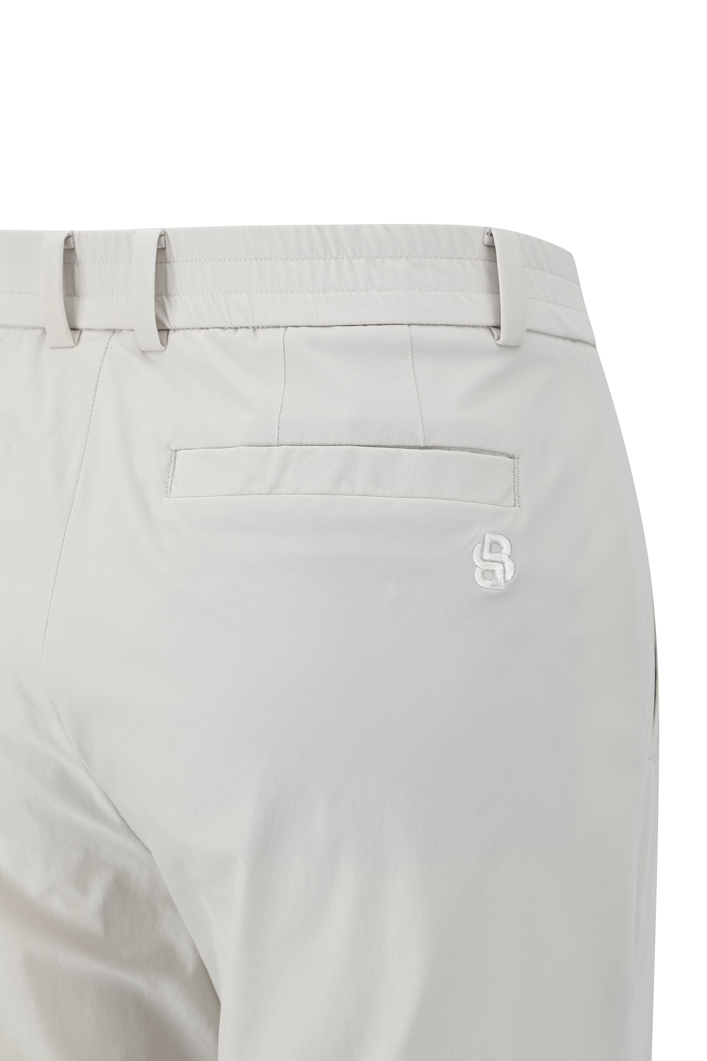Pre-Round Jogger Pants | プレラウンド ジョガーパンツ